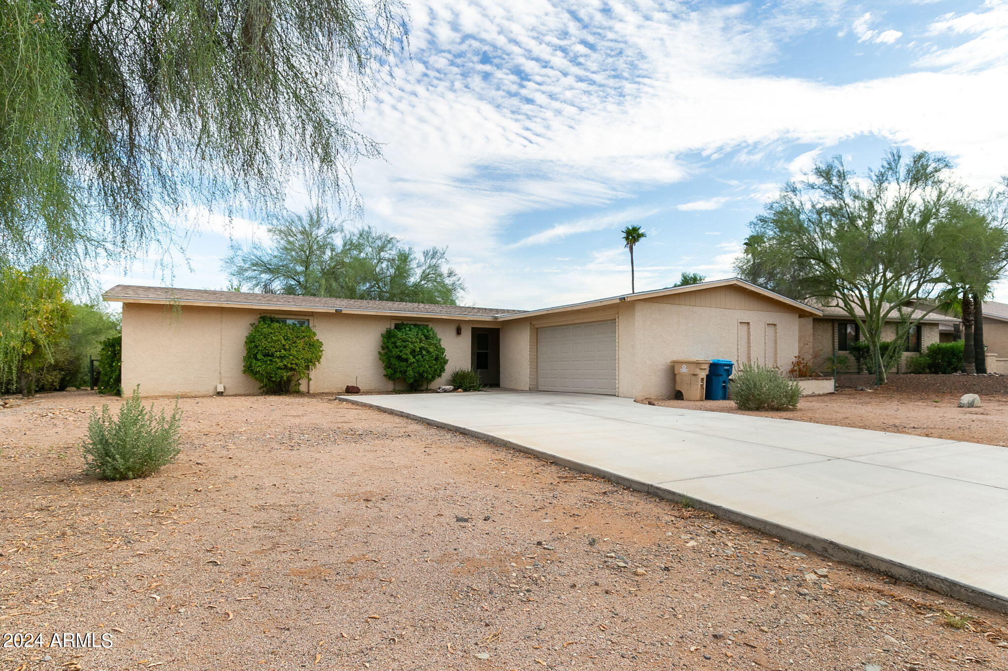 17021 E DEERSKIN Drive