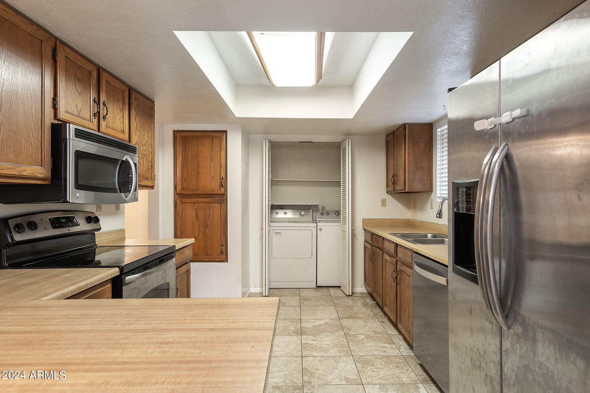 17021 E DEERSKIN Drive