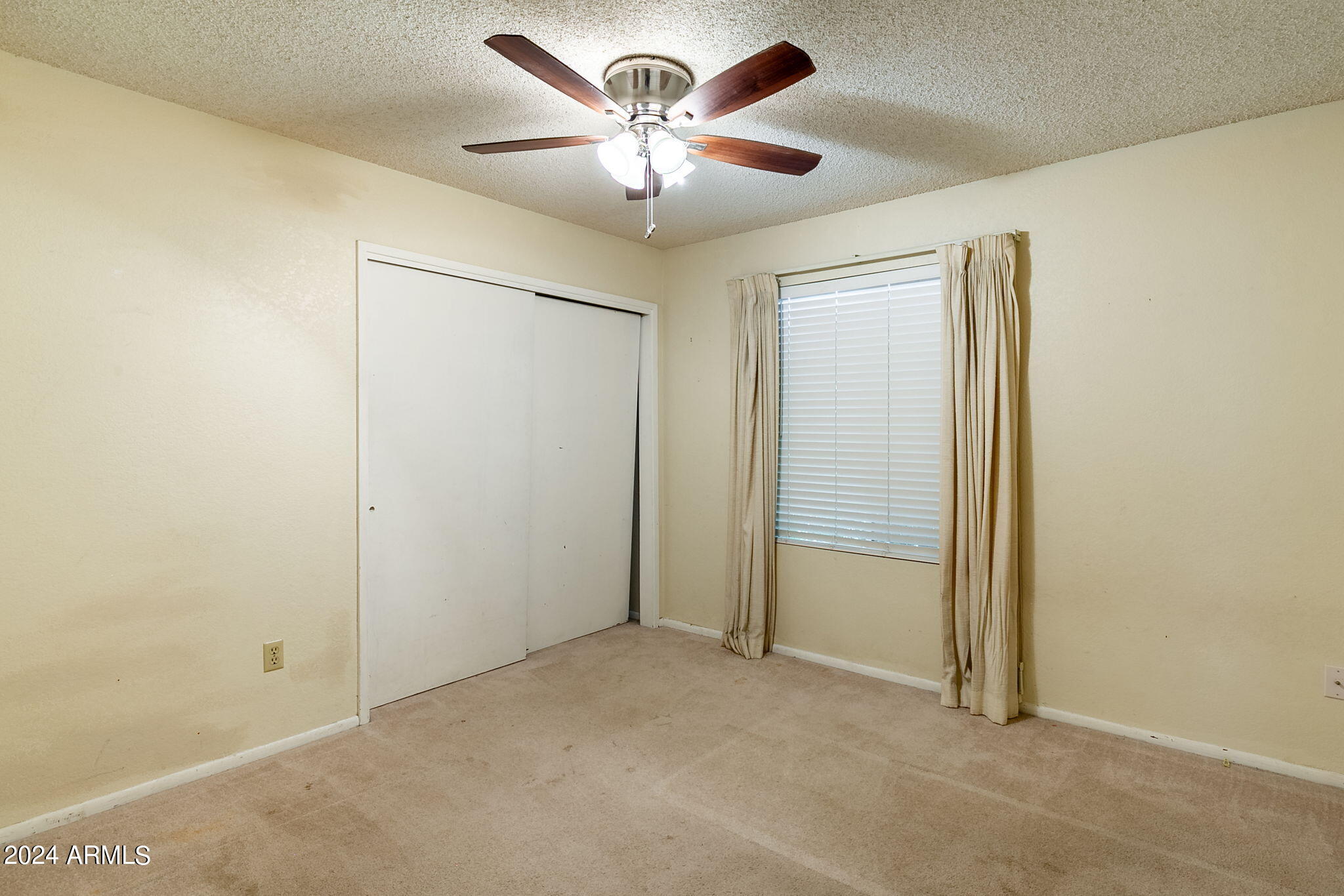 17021 E DEERSKIN Drive