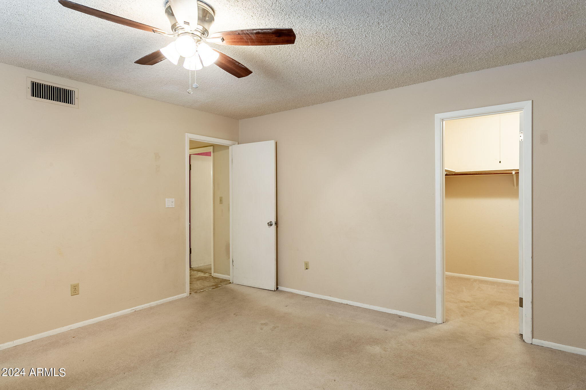 17021 E DEERSKIN Drive