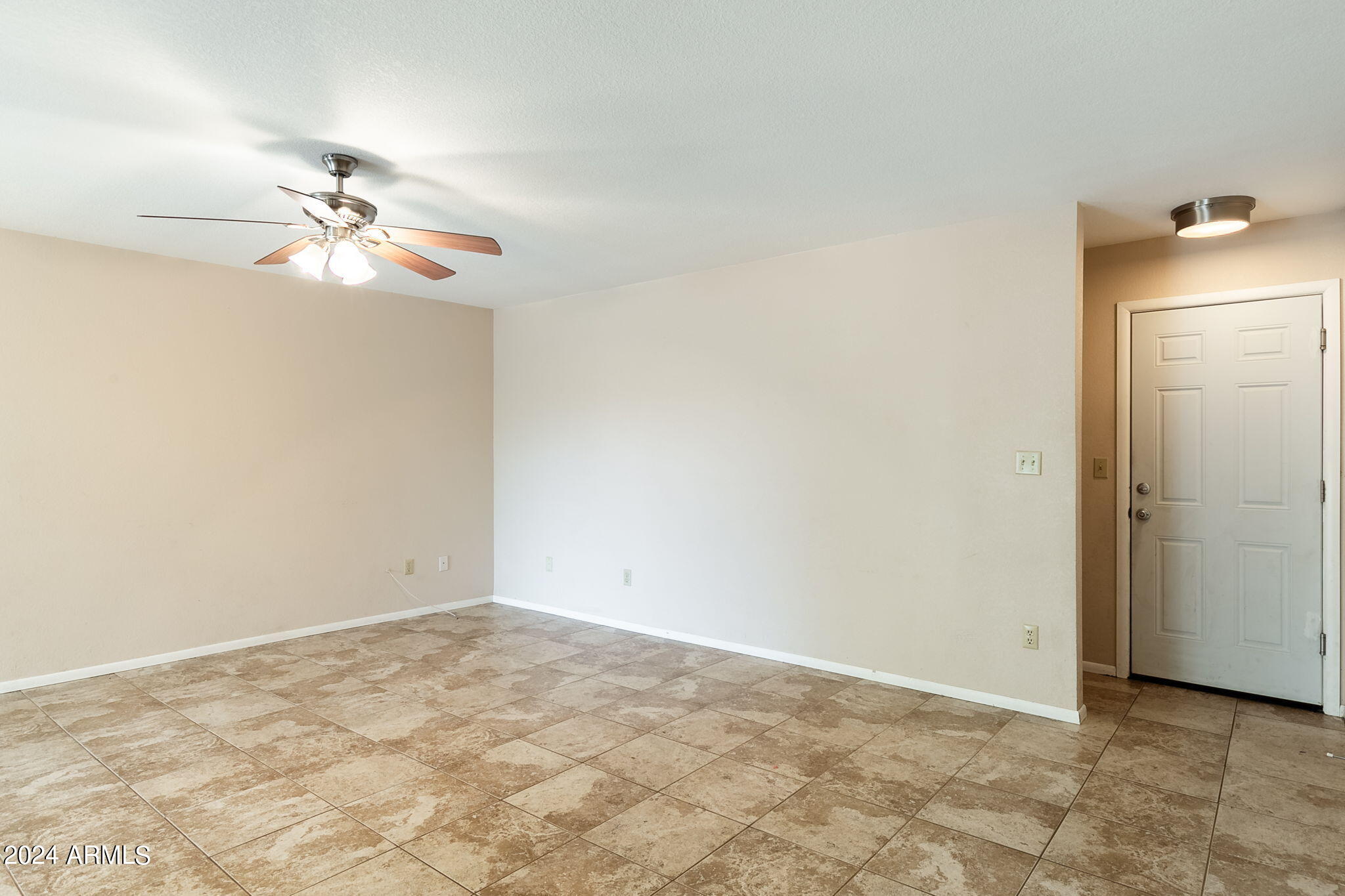 17021 E DEERSKIN Drive