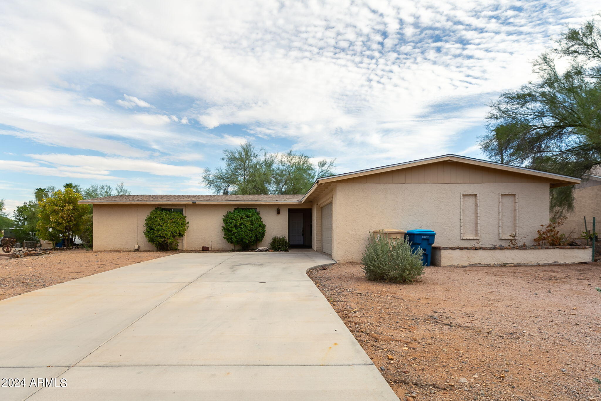 17021 E DEERSKIN Drive