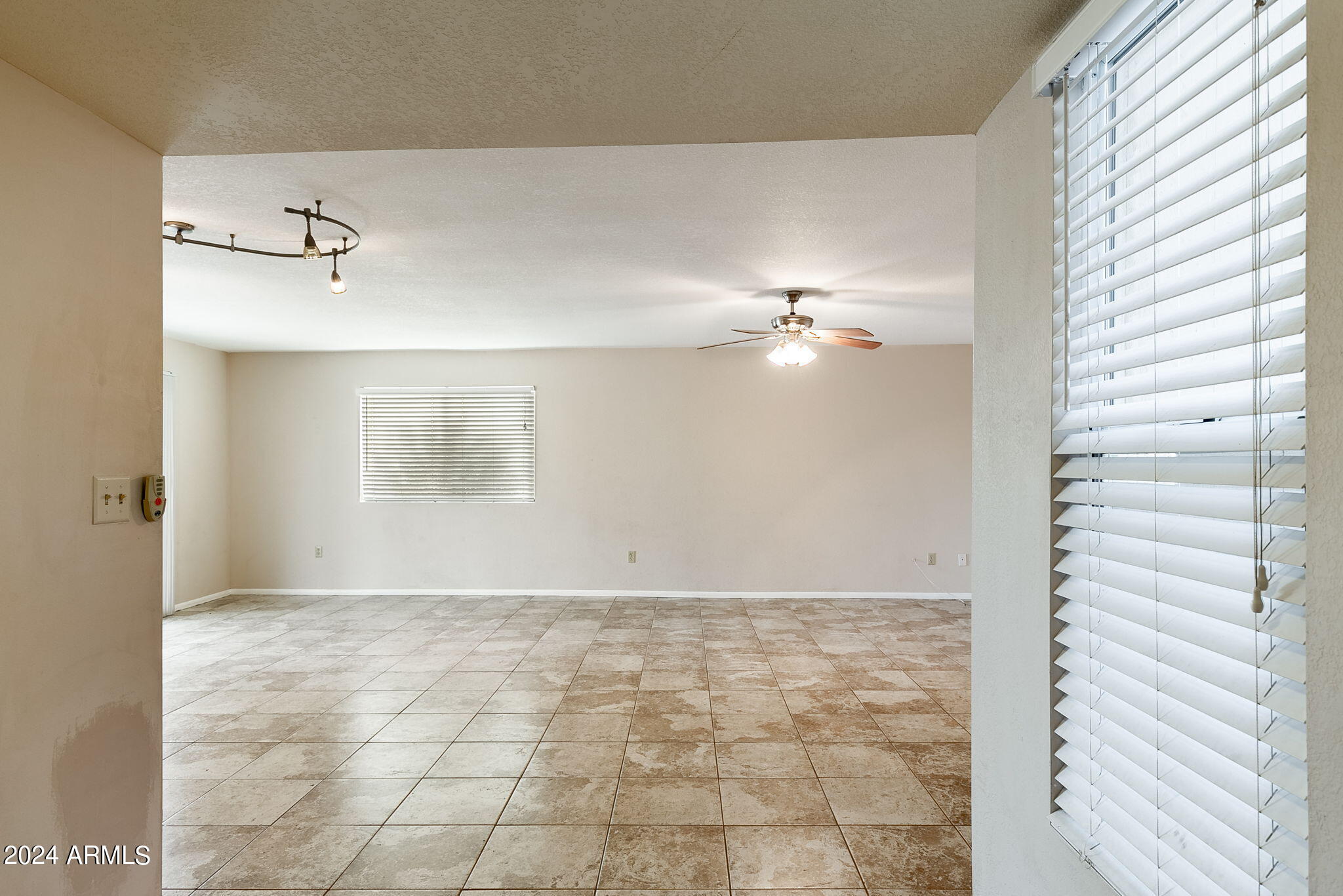 17021 E DEERSKIN Drive