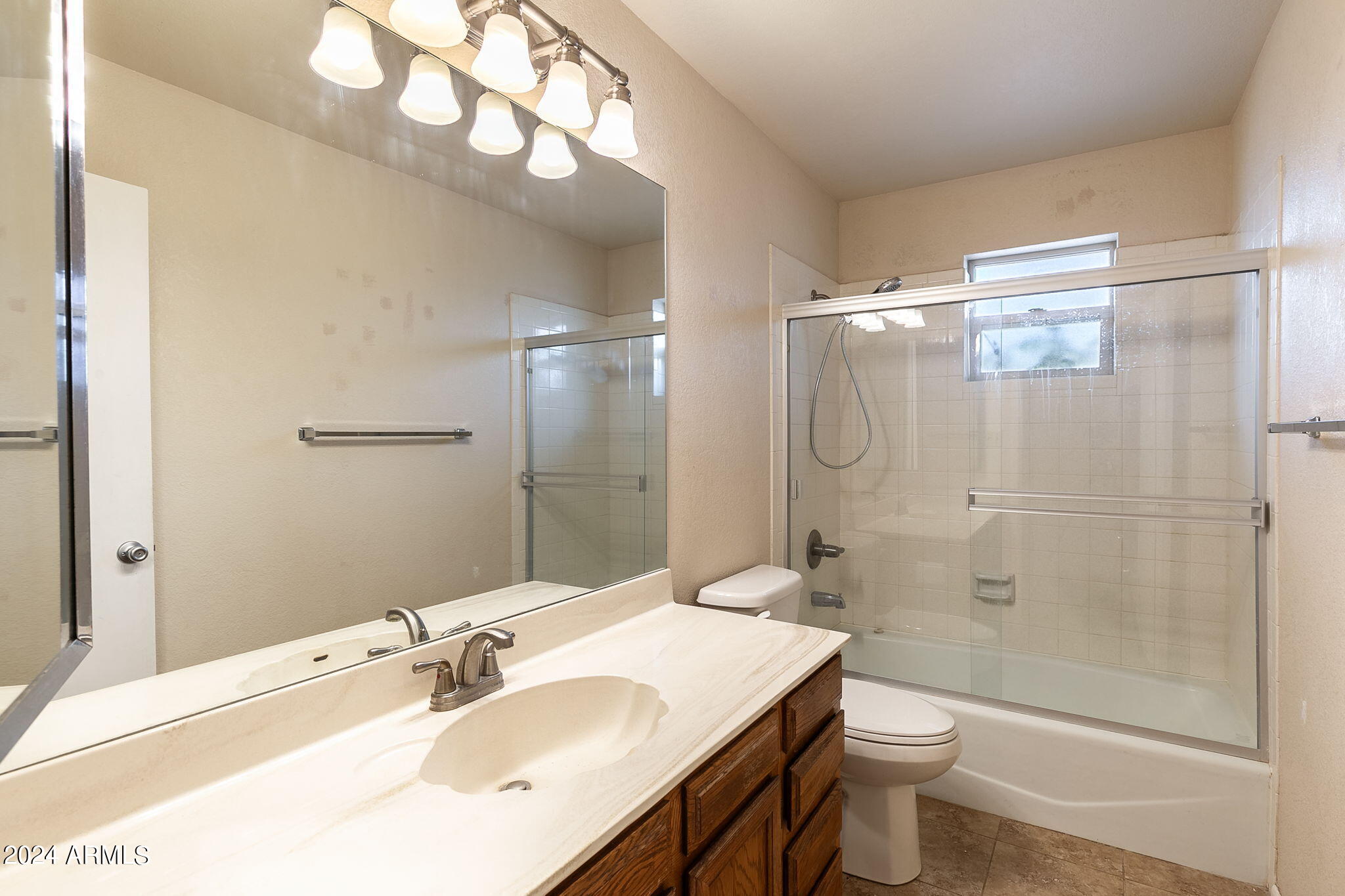 17021 E DEERSKIN Drive