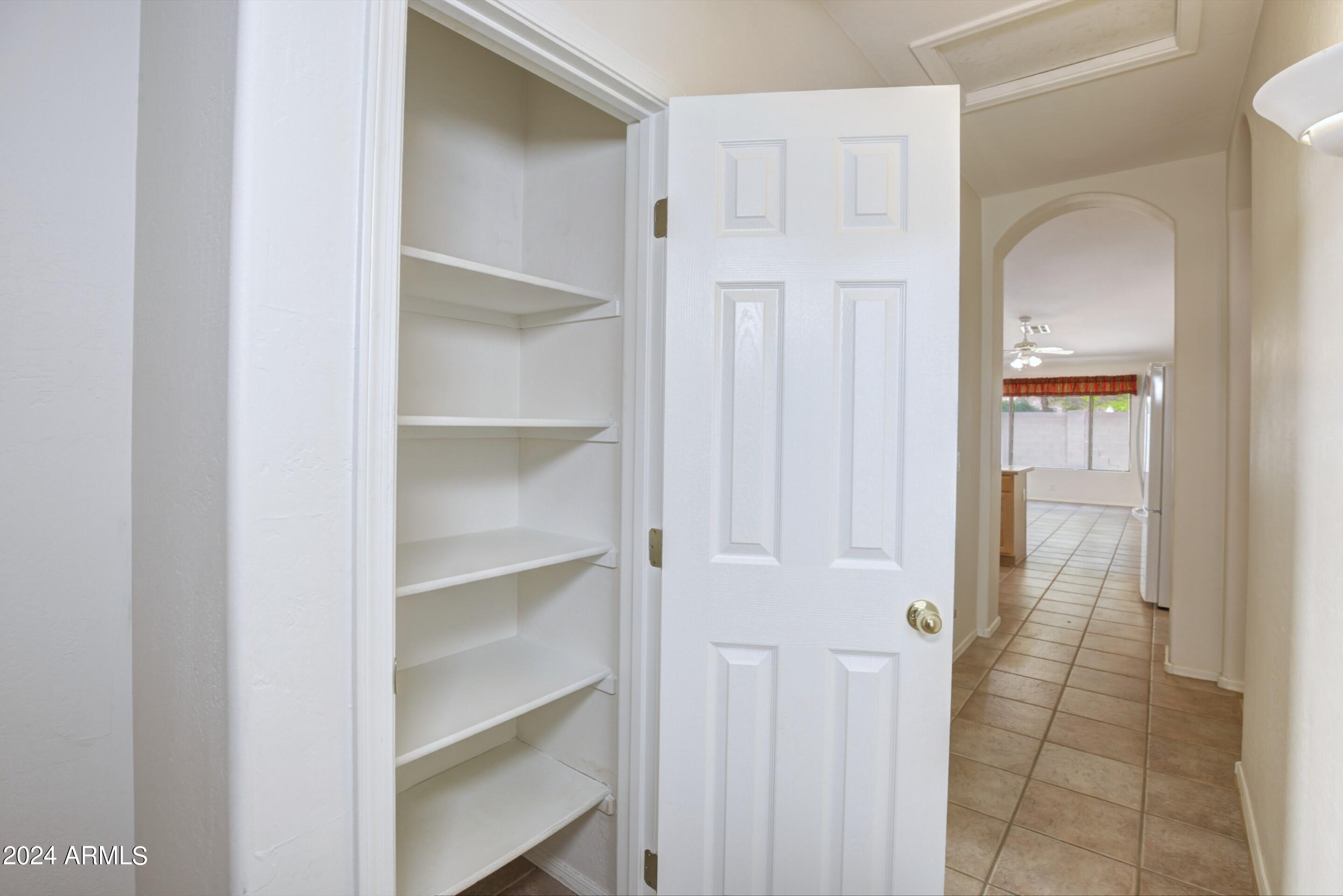 20015 N 40TH Drive