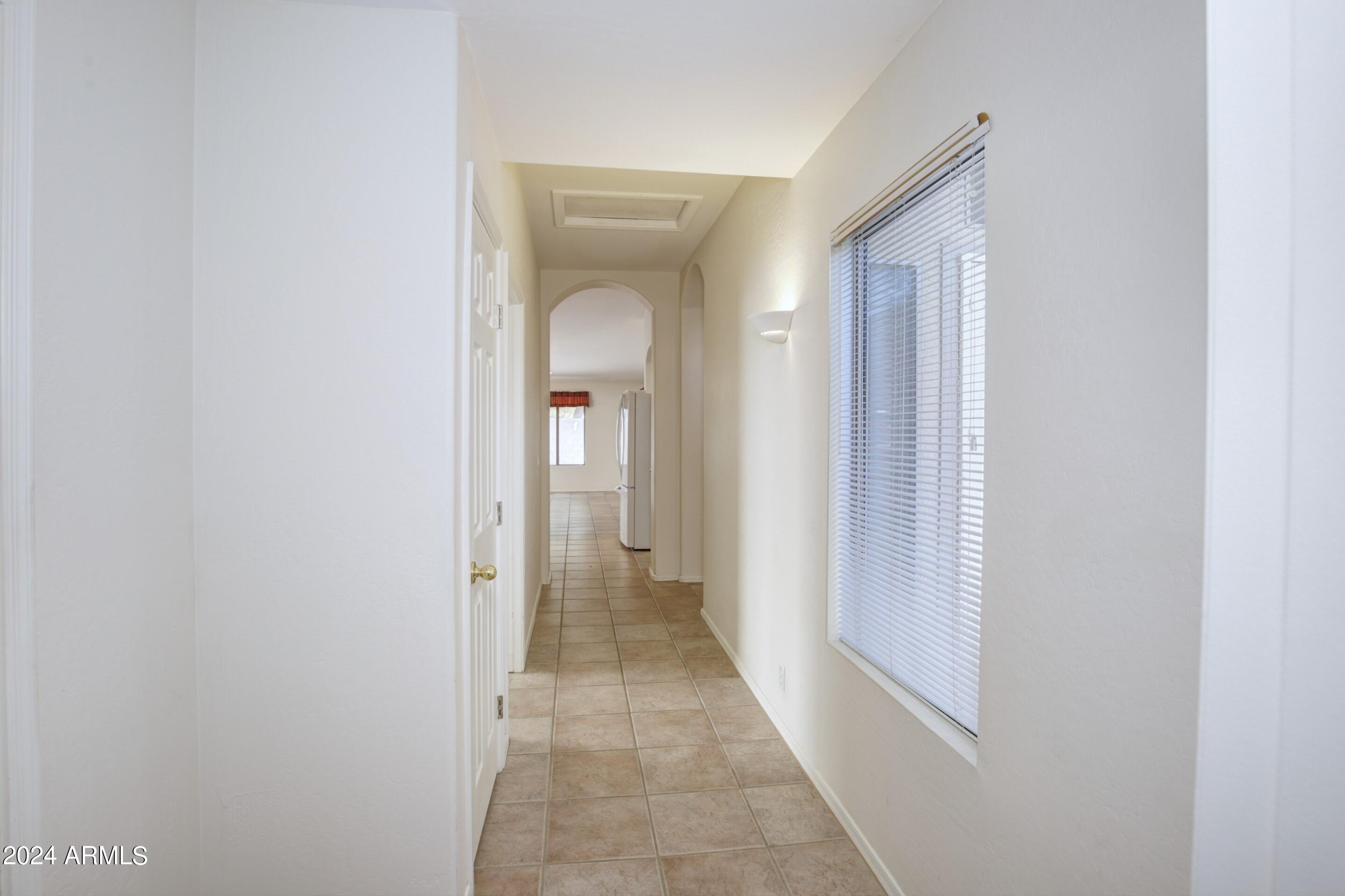 20015 N 40TH Drive
