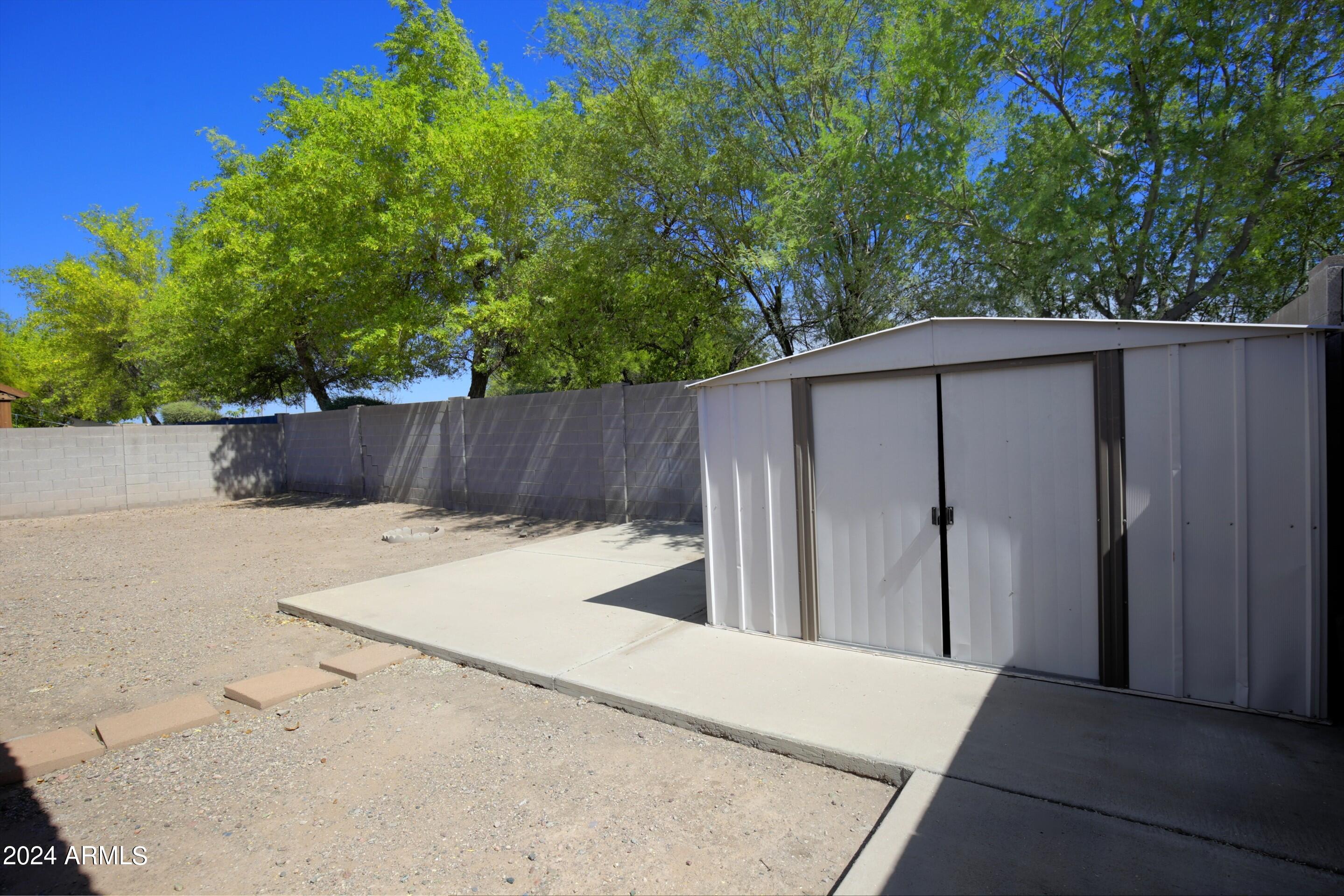 20015 N 40TH Drive