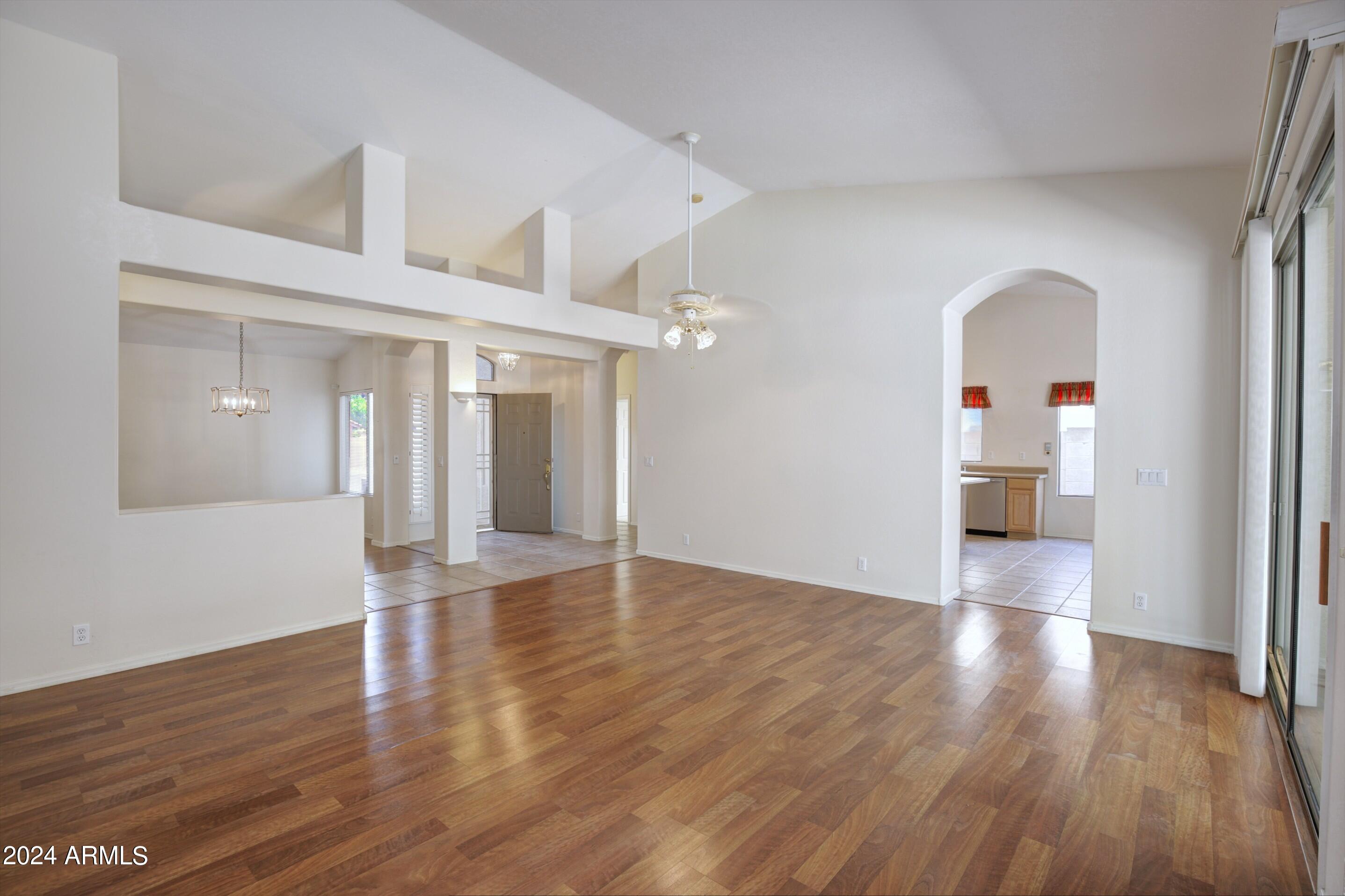 20015 N 40TH Drive