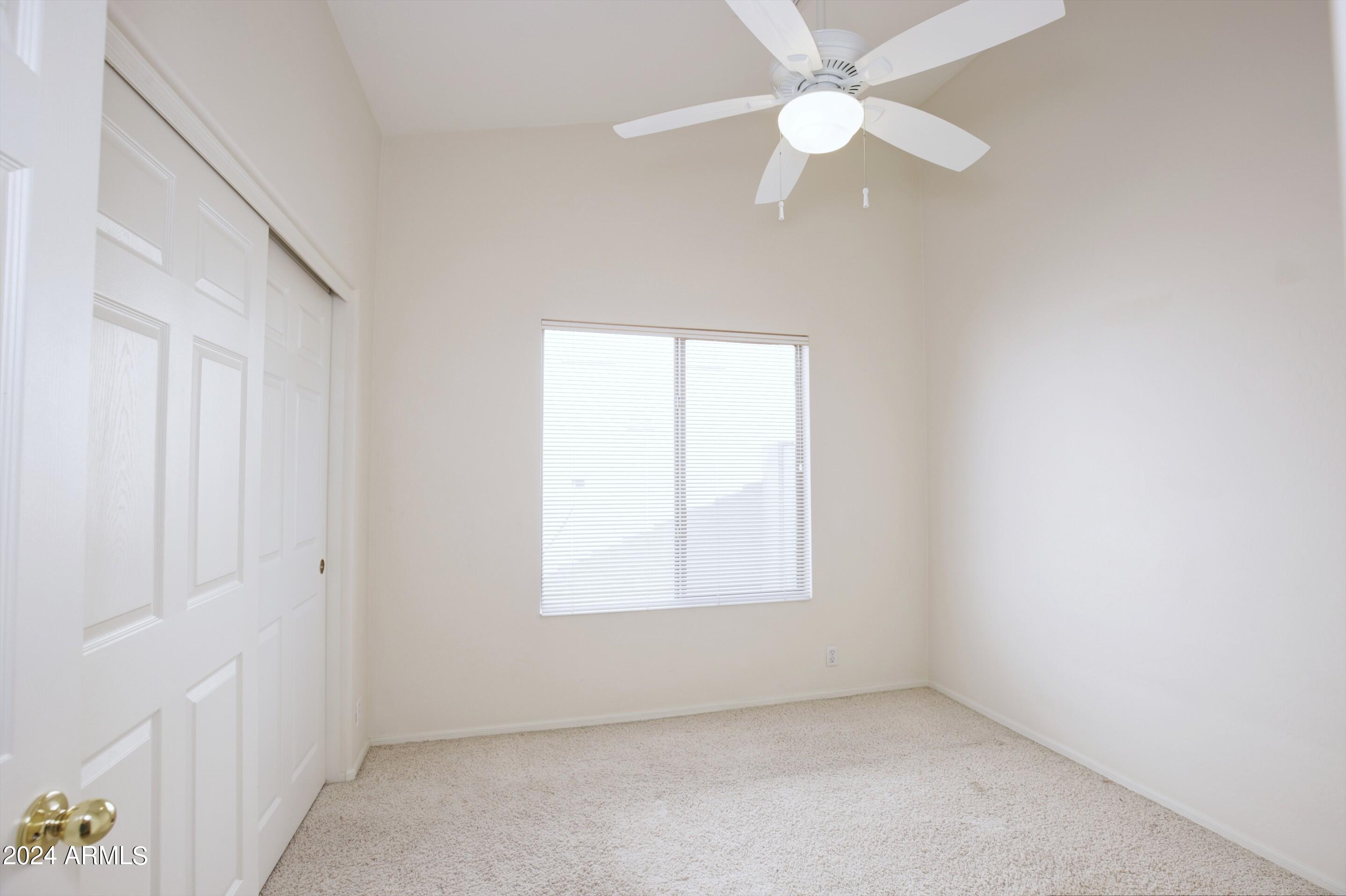 20015 N 40TH Drive