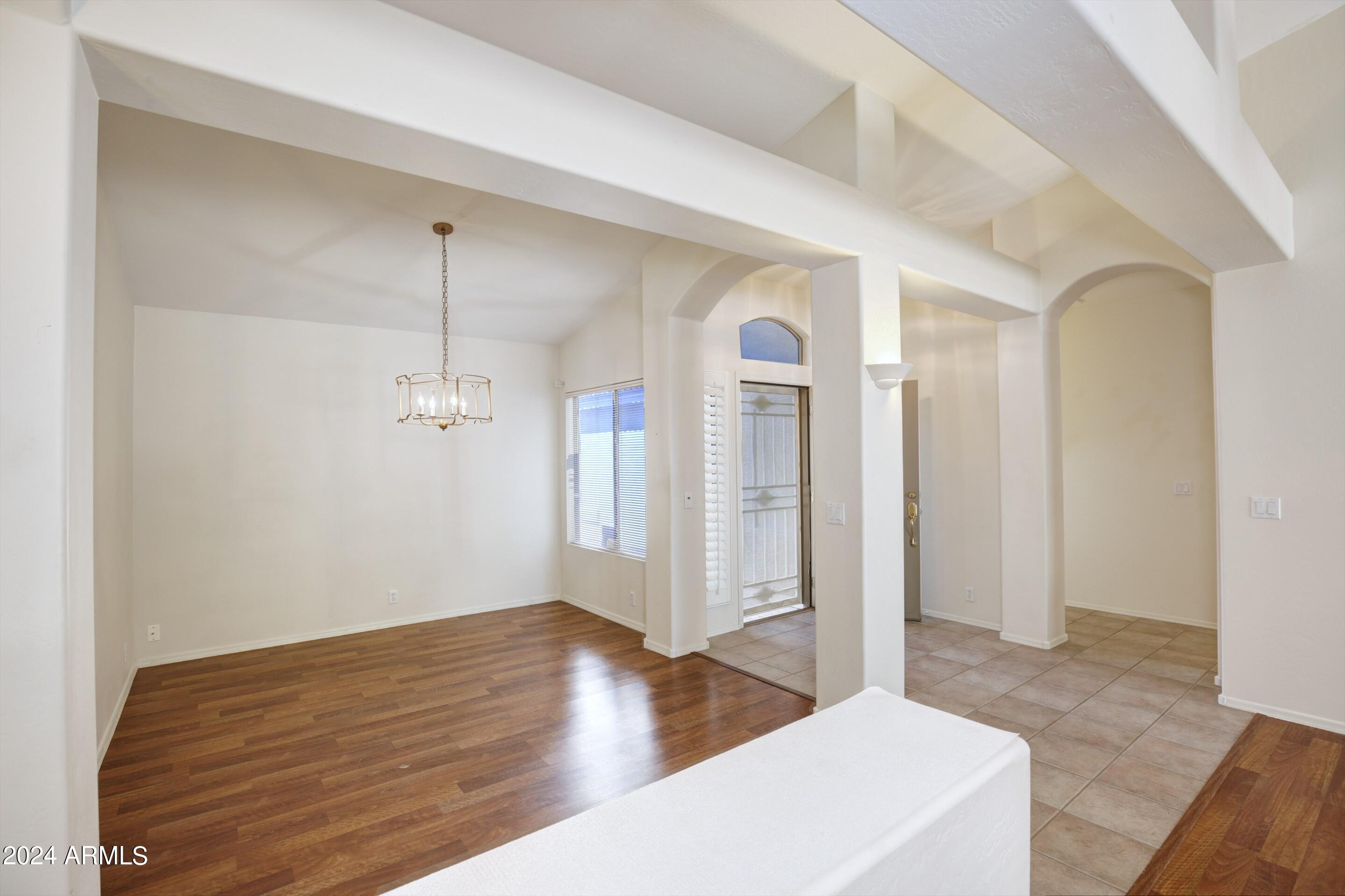 20015 N 40TH Drive