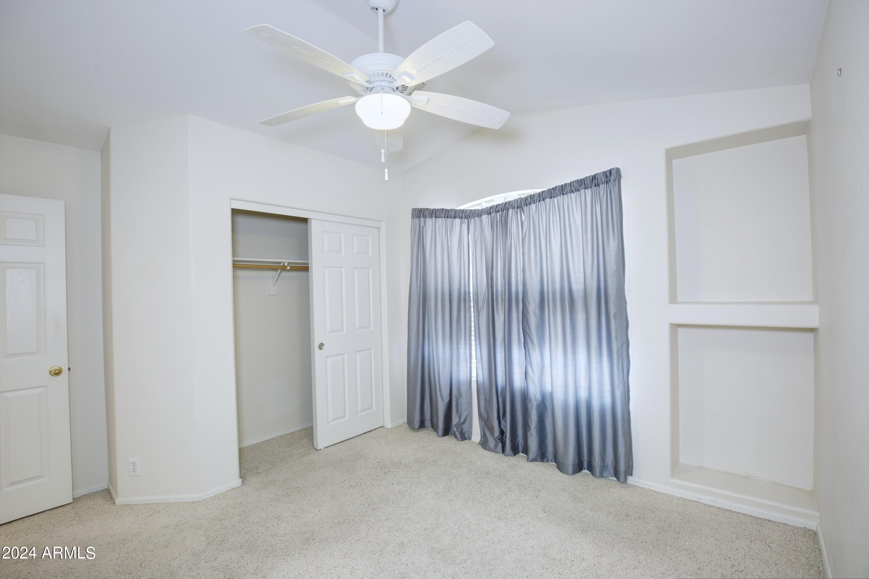 20015 N 40TH Drive