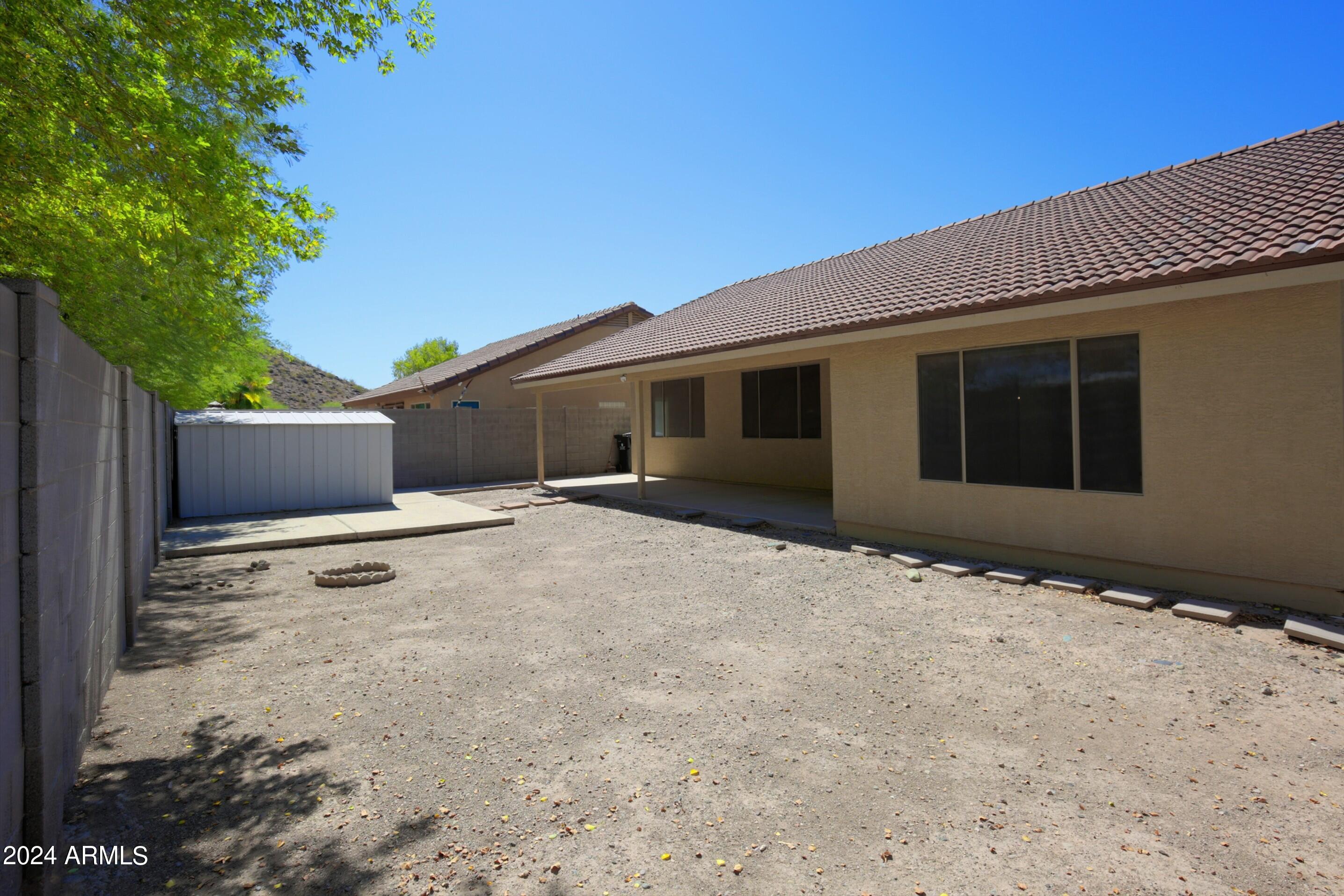20015 N 40TH Drive