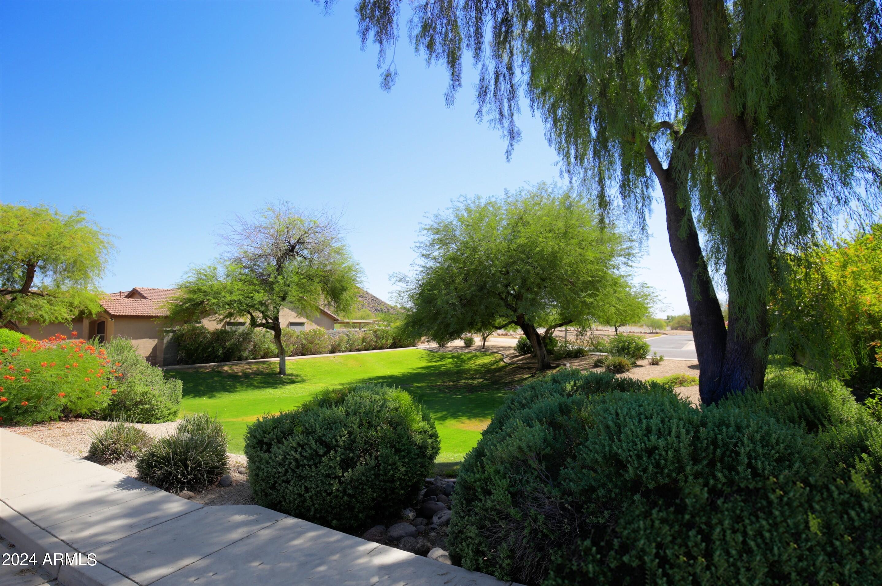 20015 N 40TH Drive