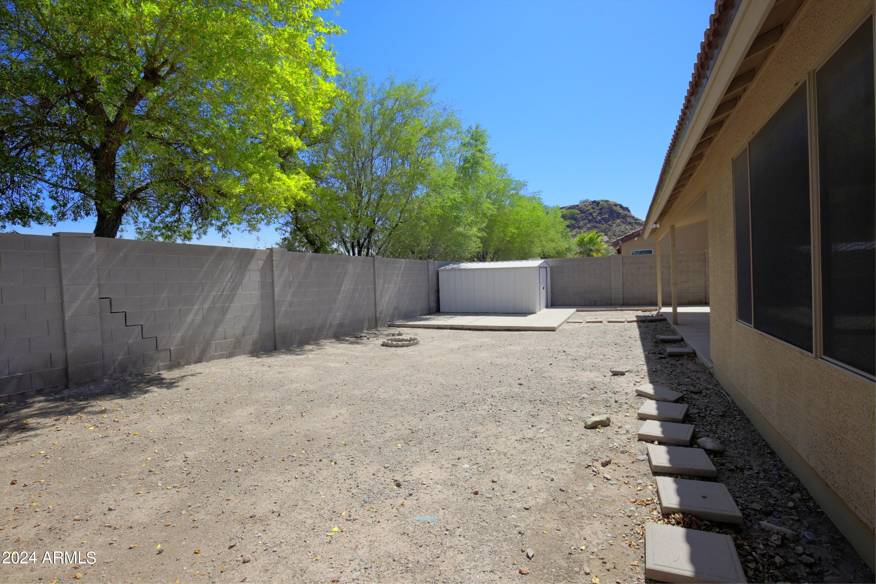 20015 N 40TH Drive