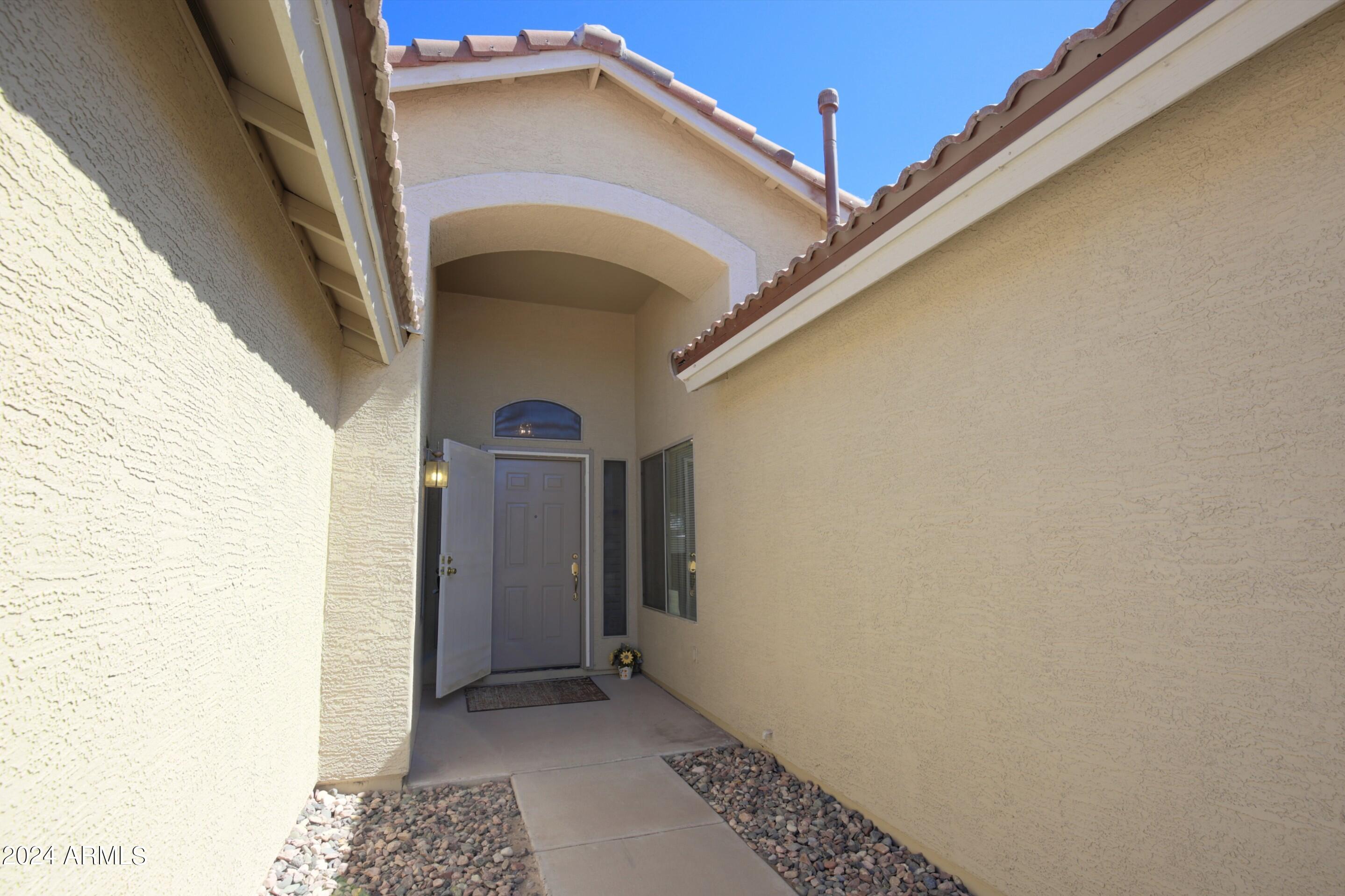 20015 N 40TH Drive