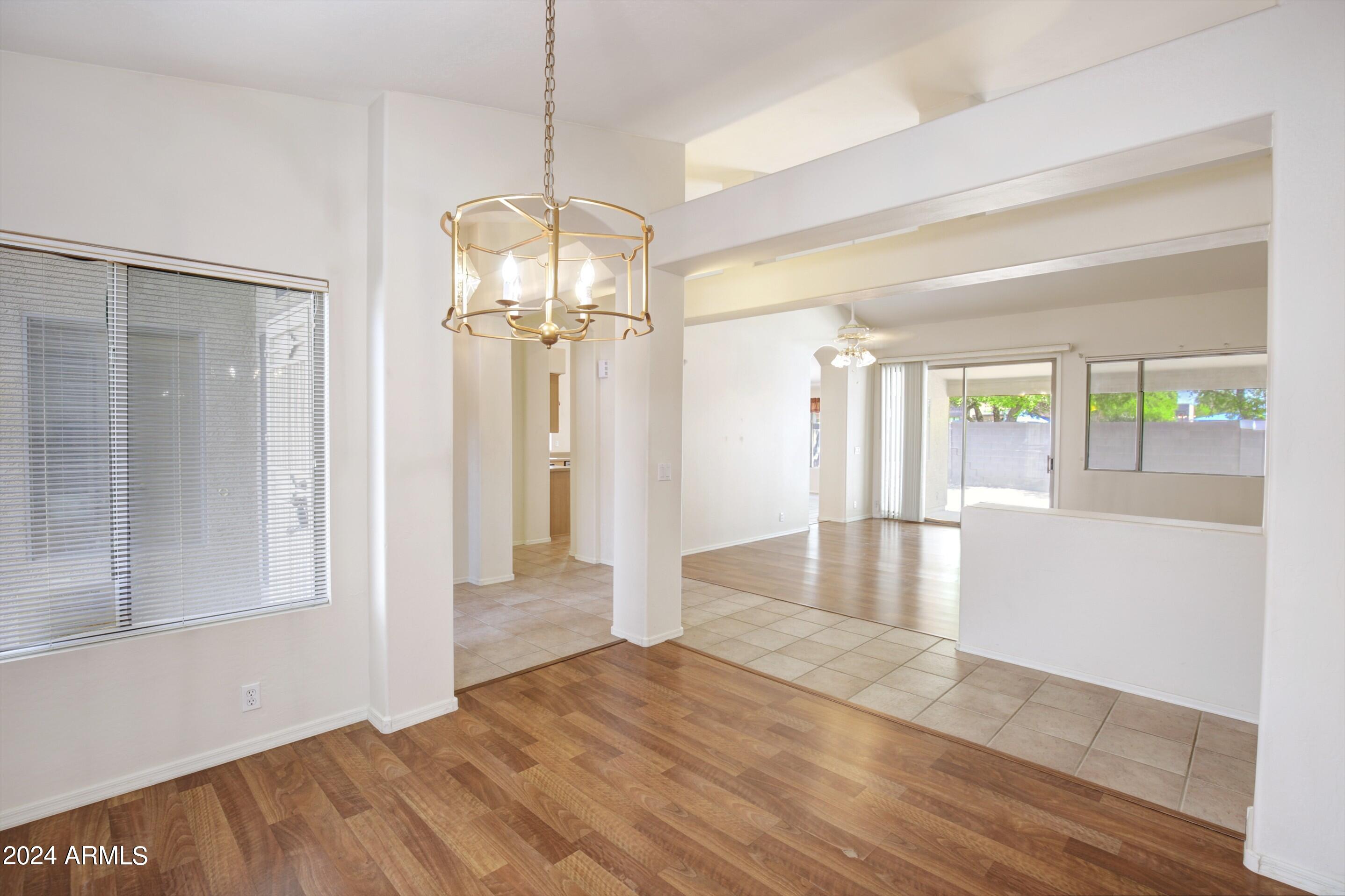 20015 N 40TH Drive