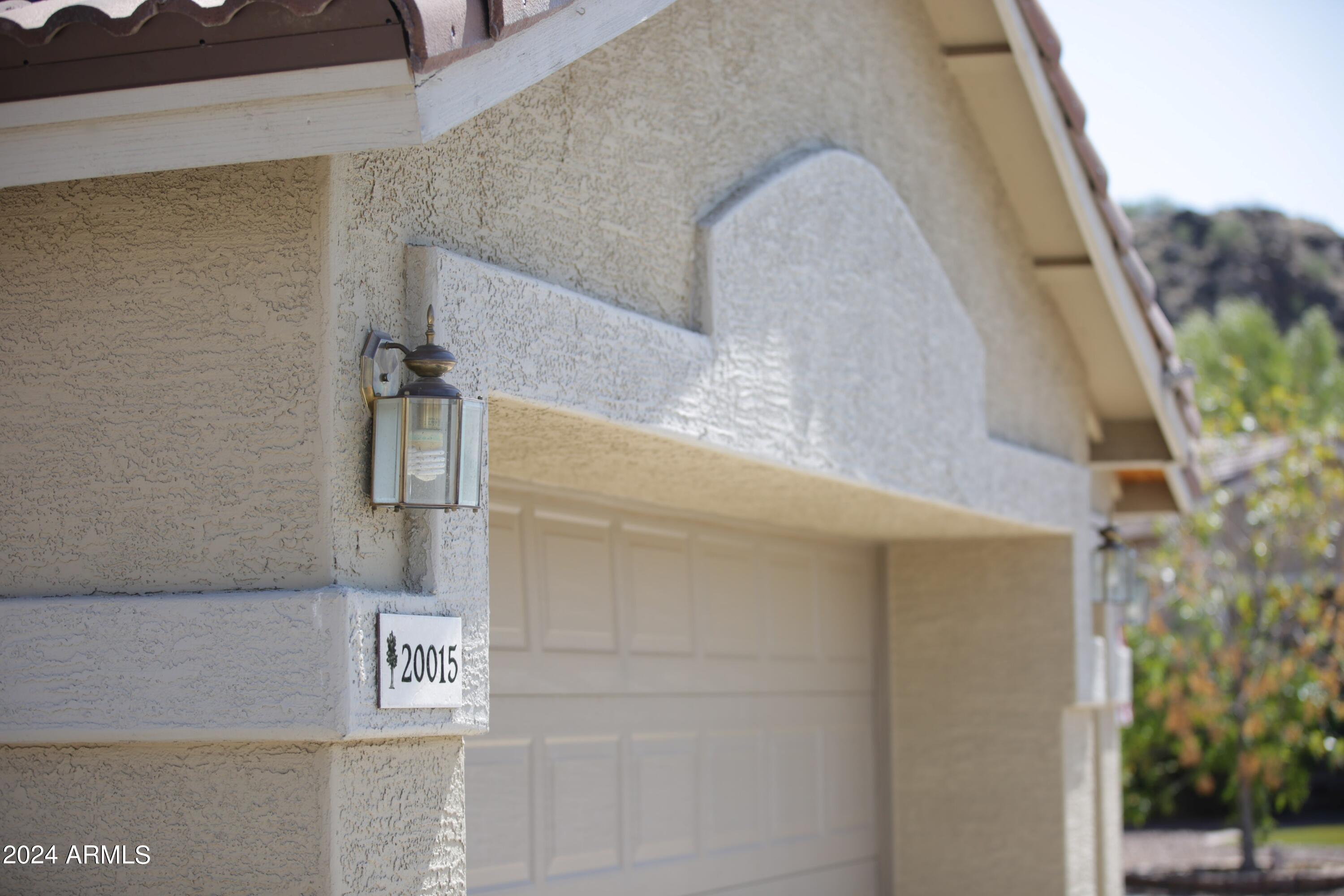 20015 N 40TH Drive