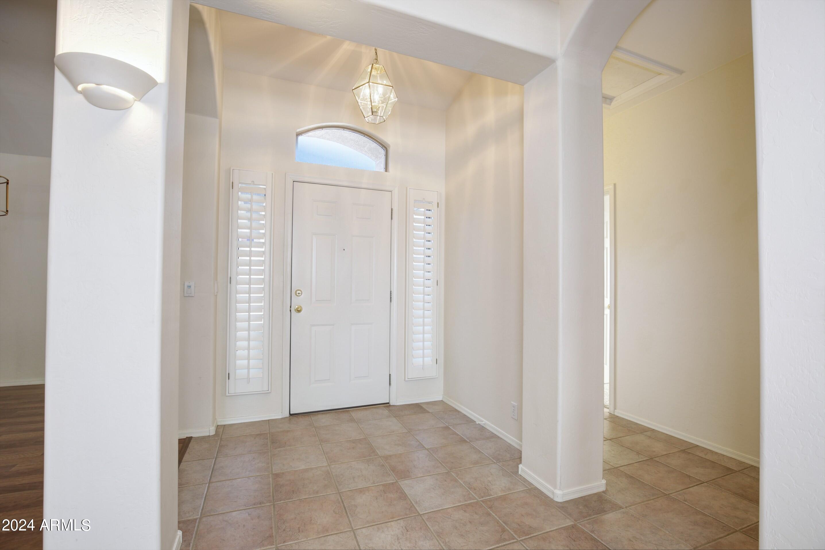 20015 N 40TH Drive