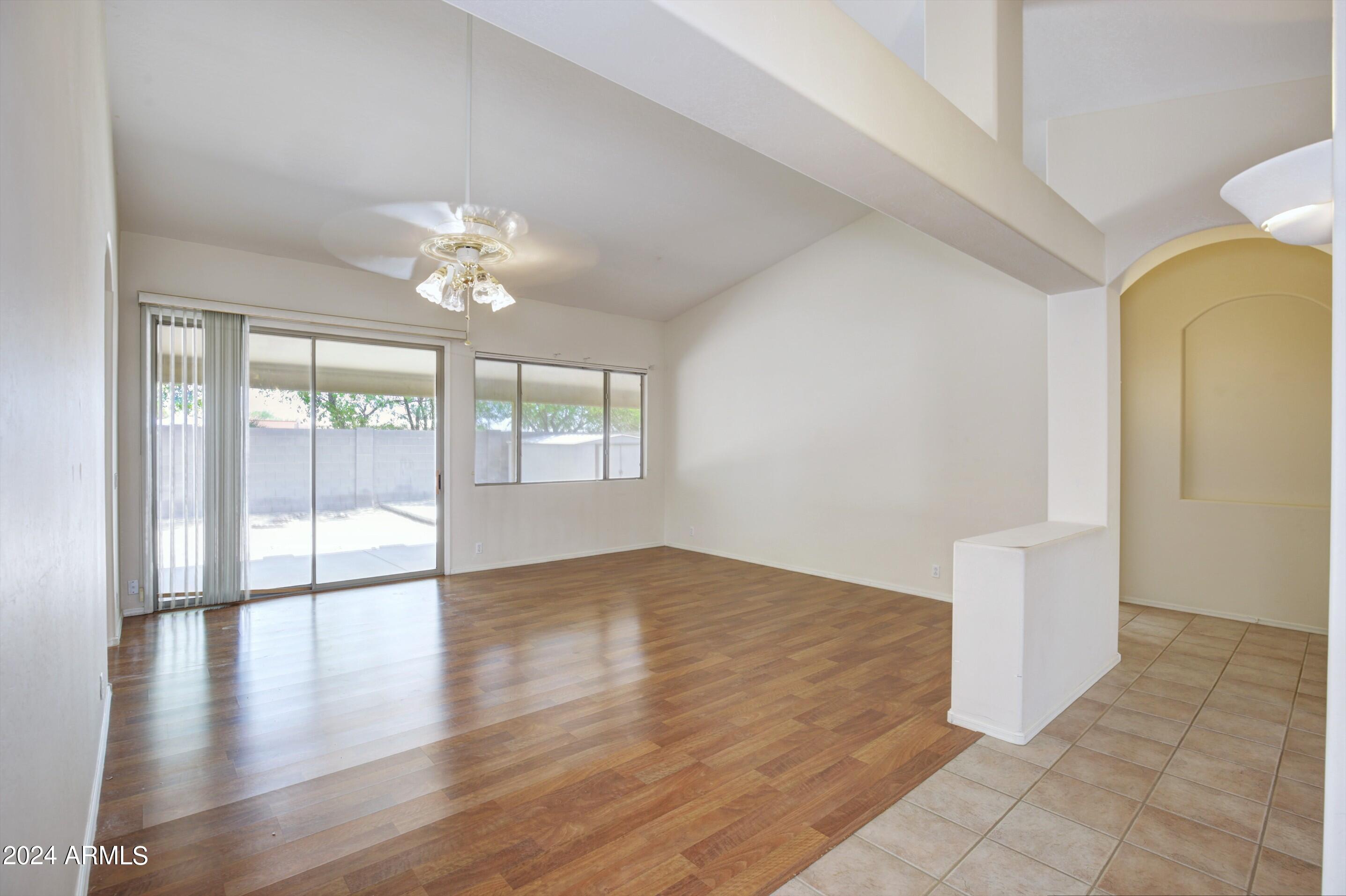 20015 N 40TH Drive