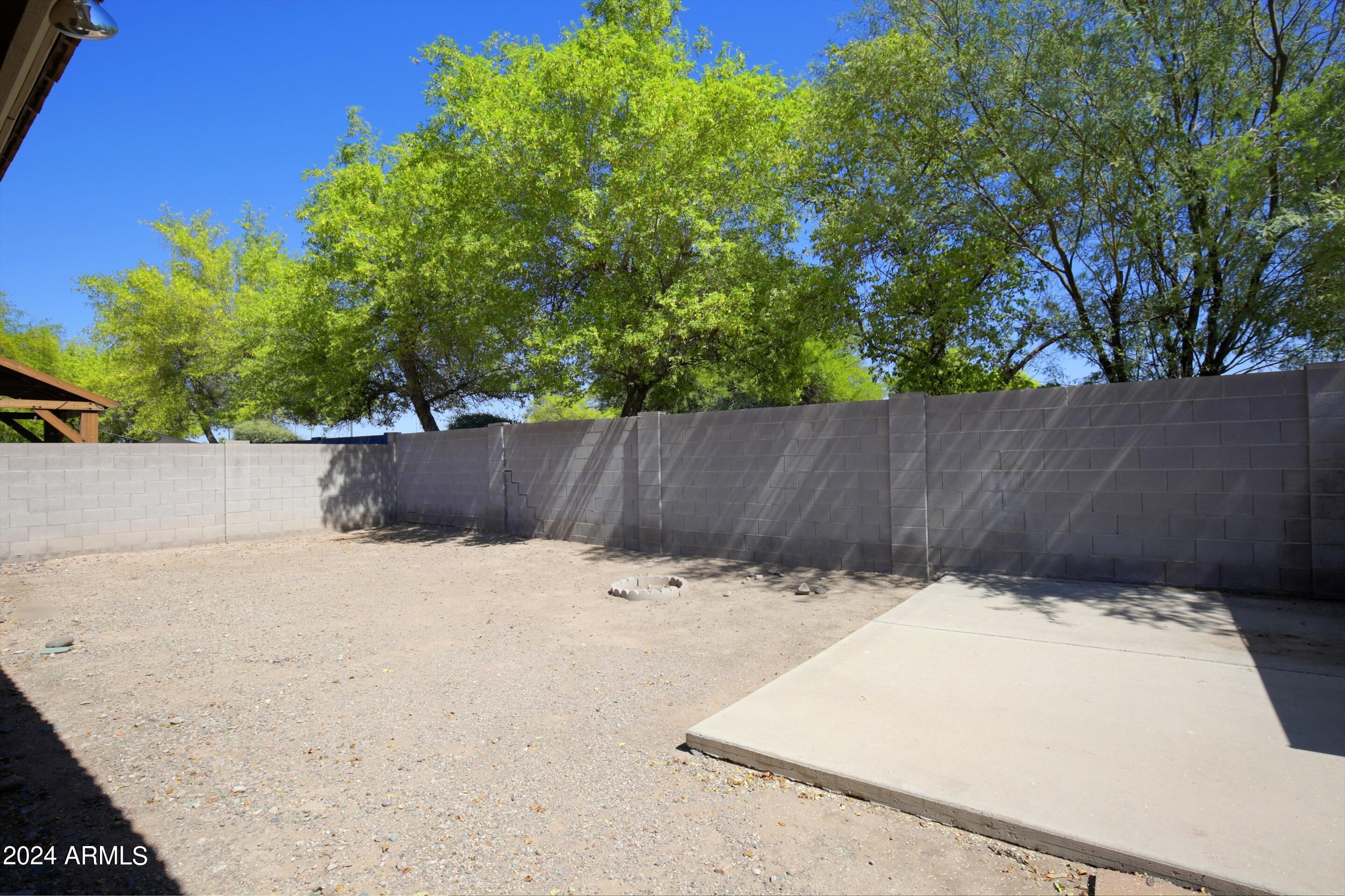 20015 N 40TH Drive