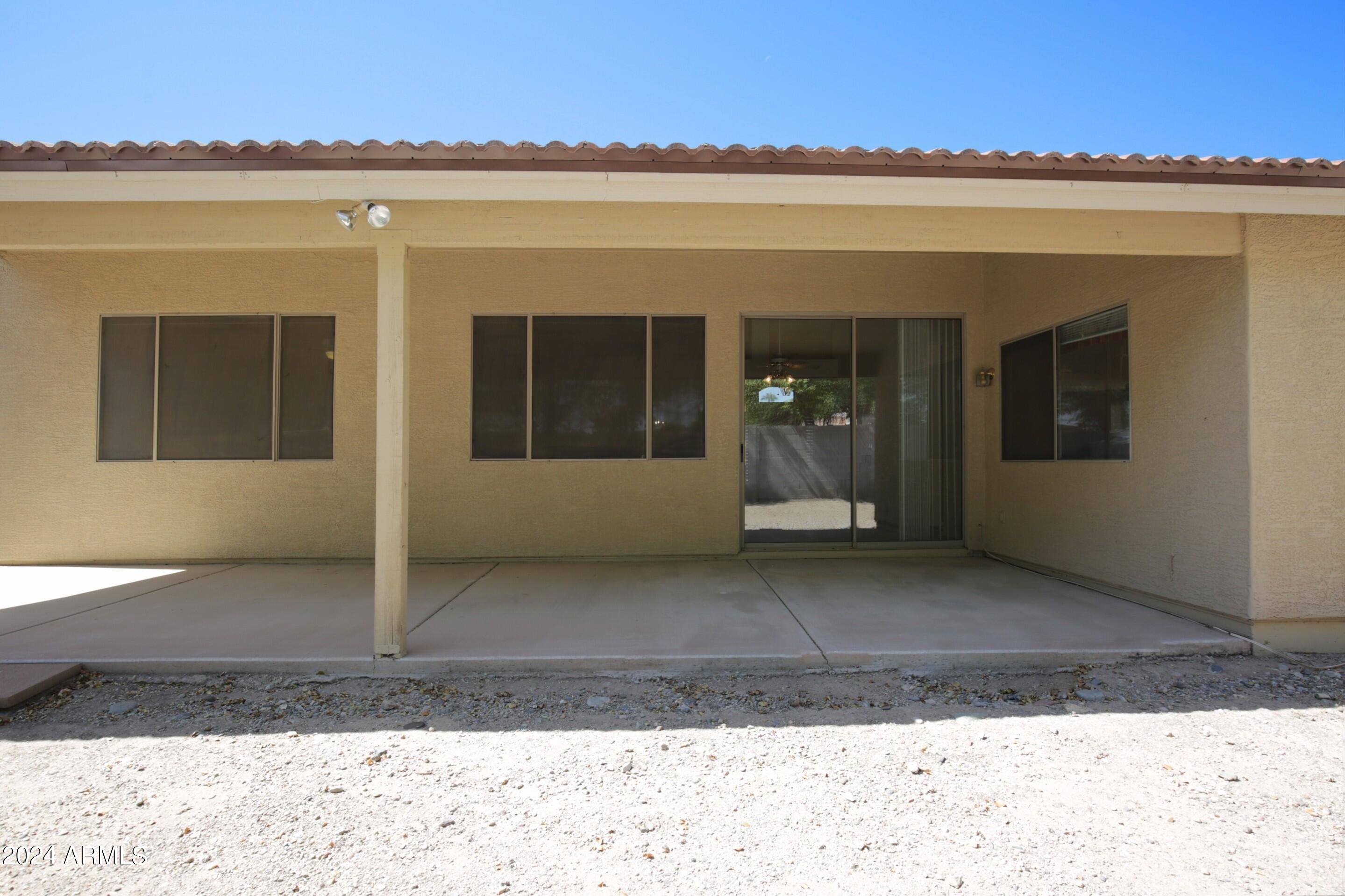 20015 N 40TH Drive