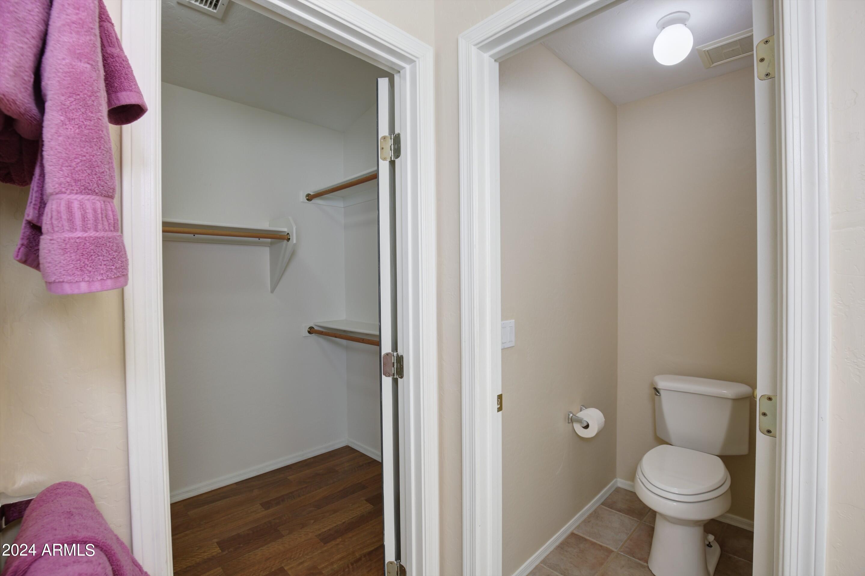 20015 N 40TH Drive