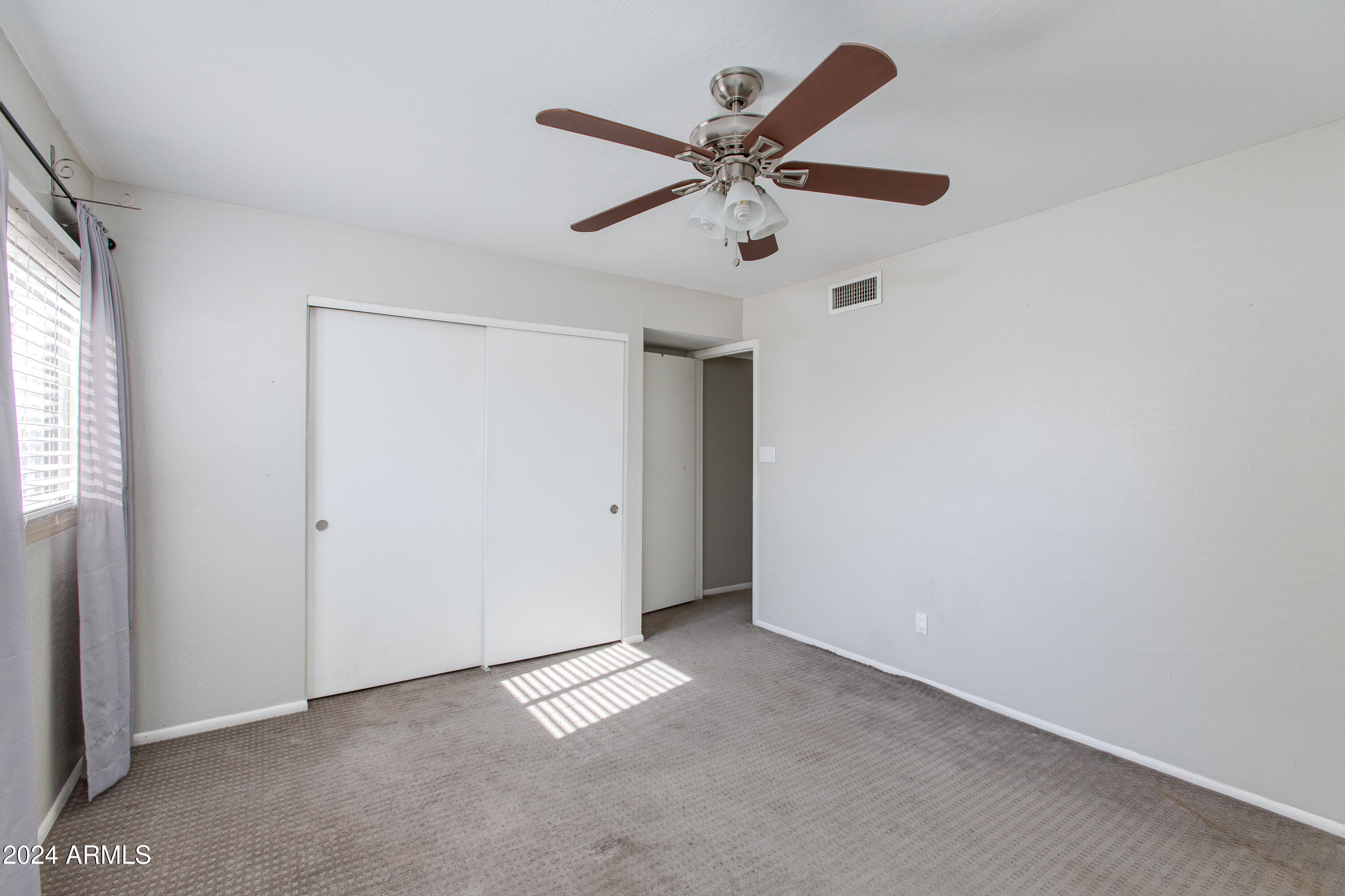 225 N STANDAGE, 10