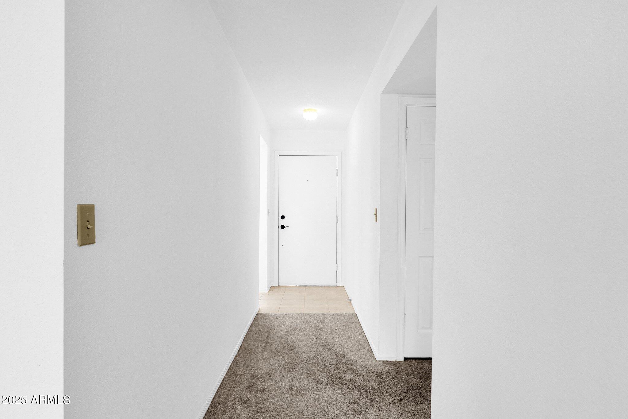 129 E CAMPO BELLO Drive