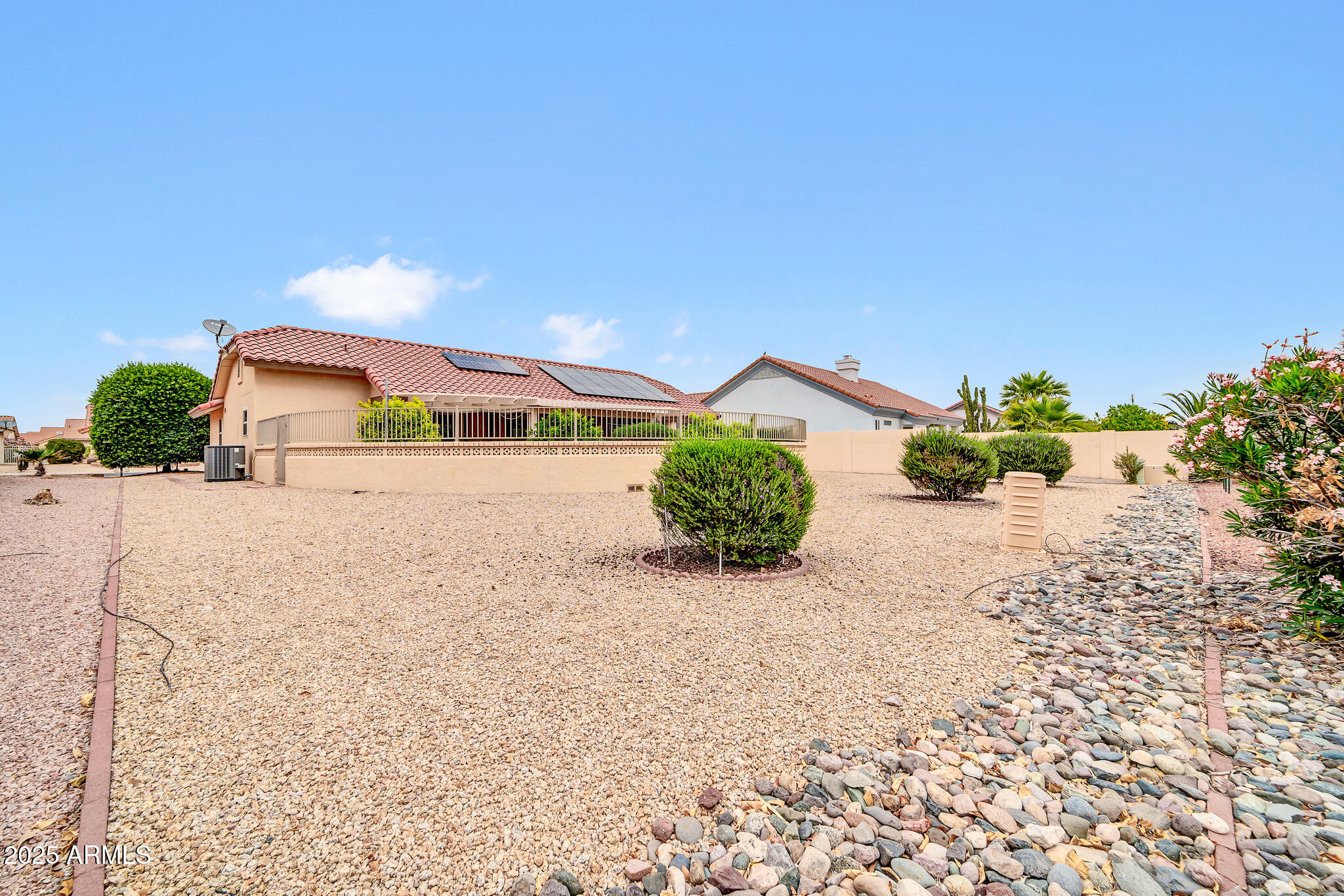 14717 W SENTINEL Drive