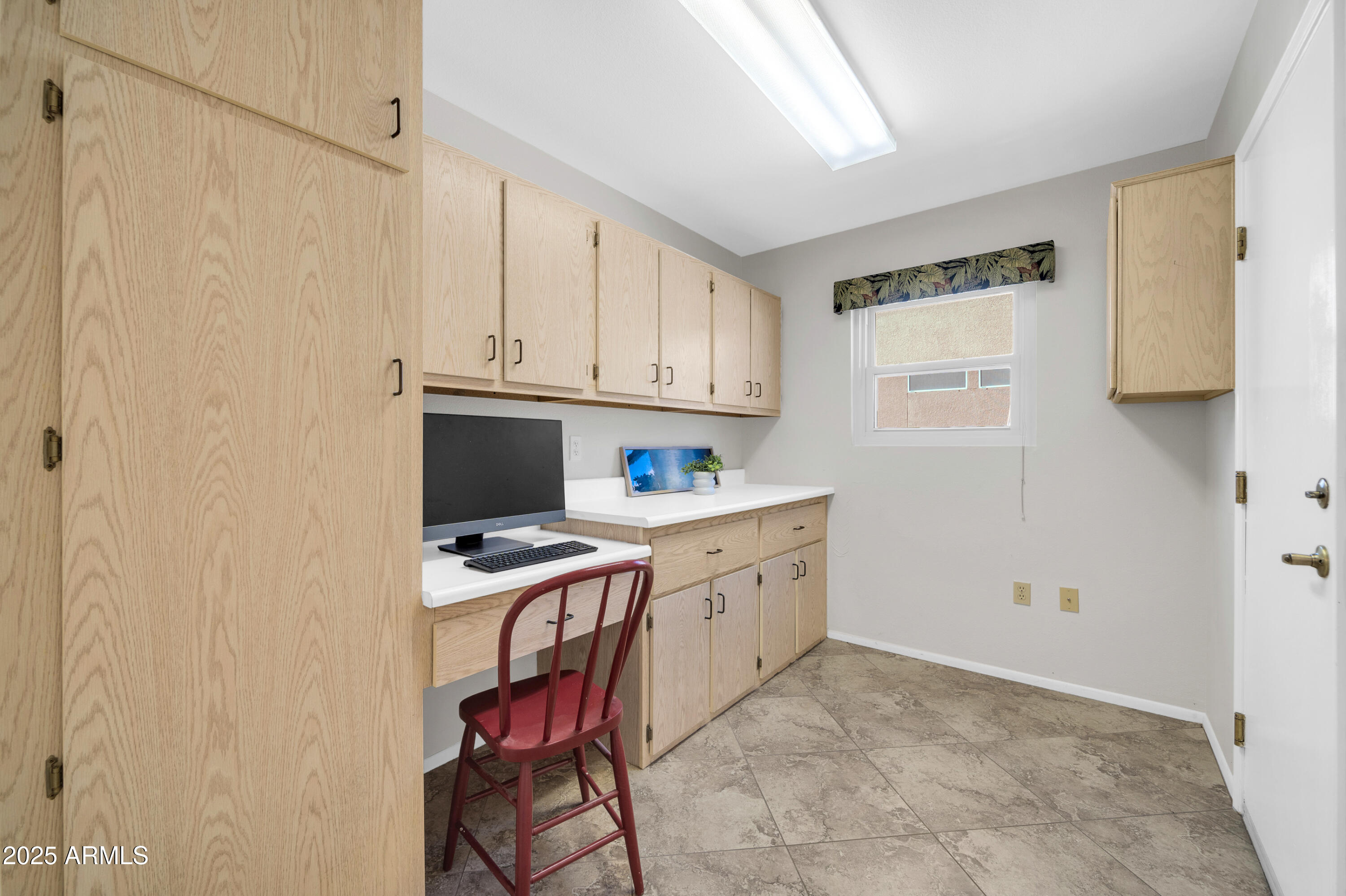 14717 W SENTINEL Drive