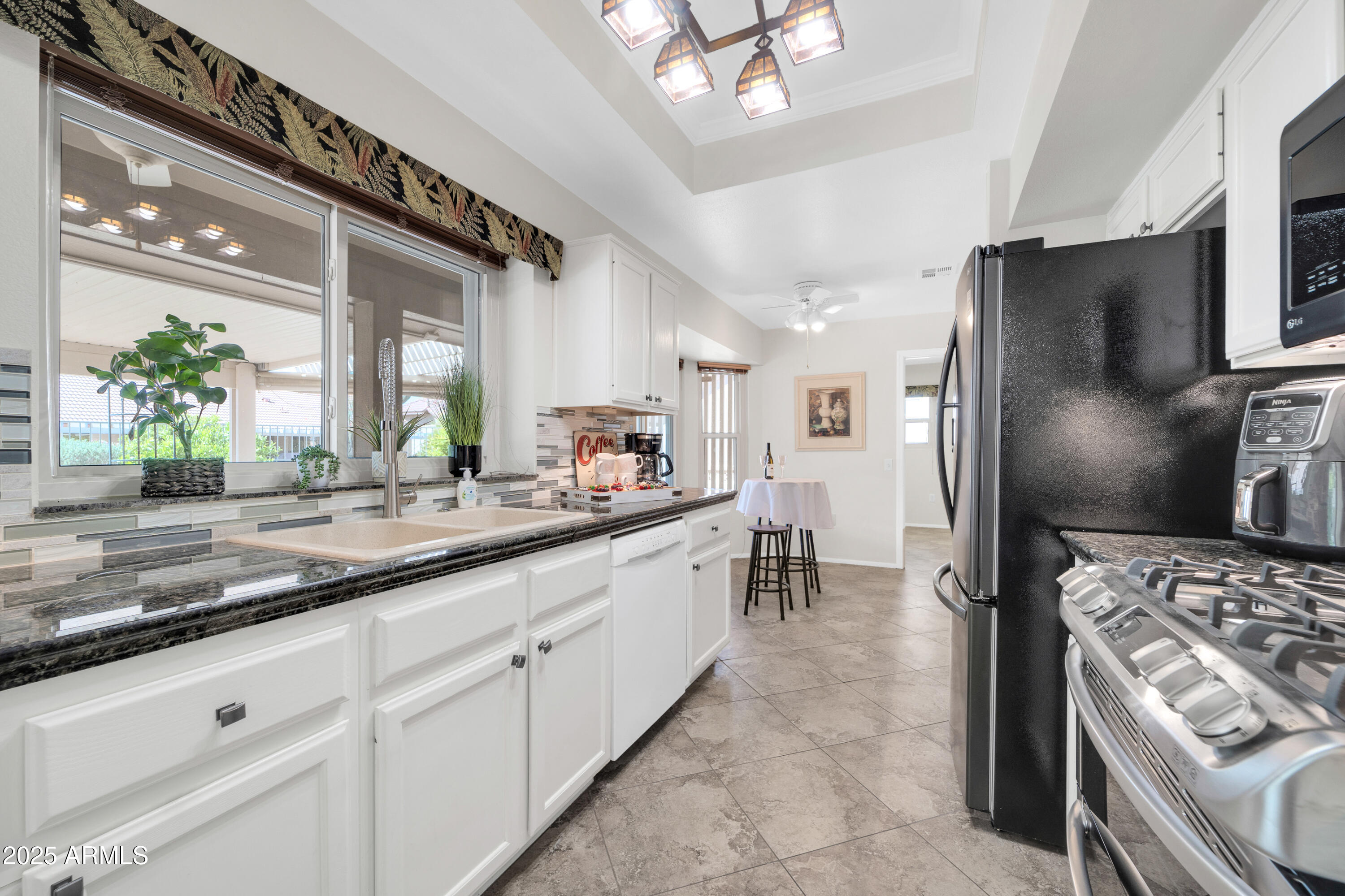 14717 W SENTINEL Drive