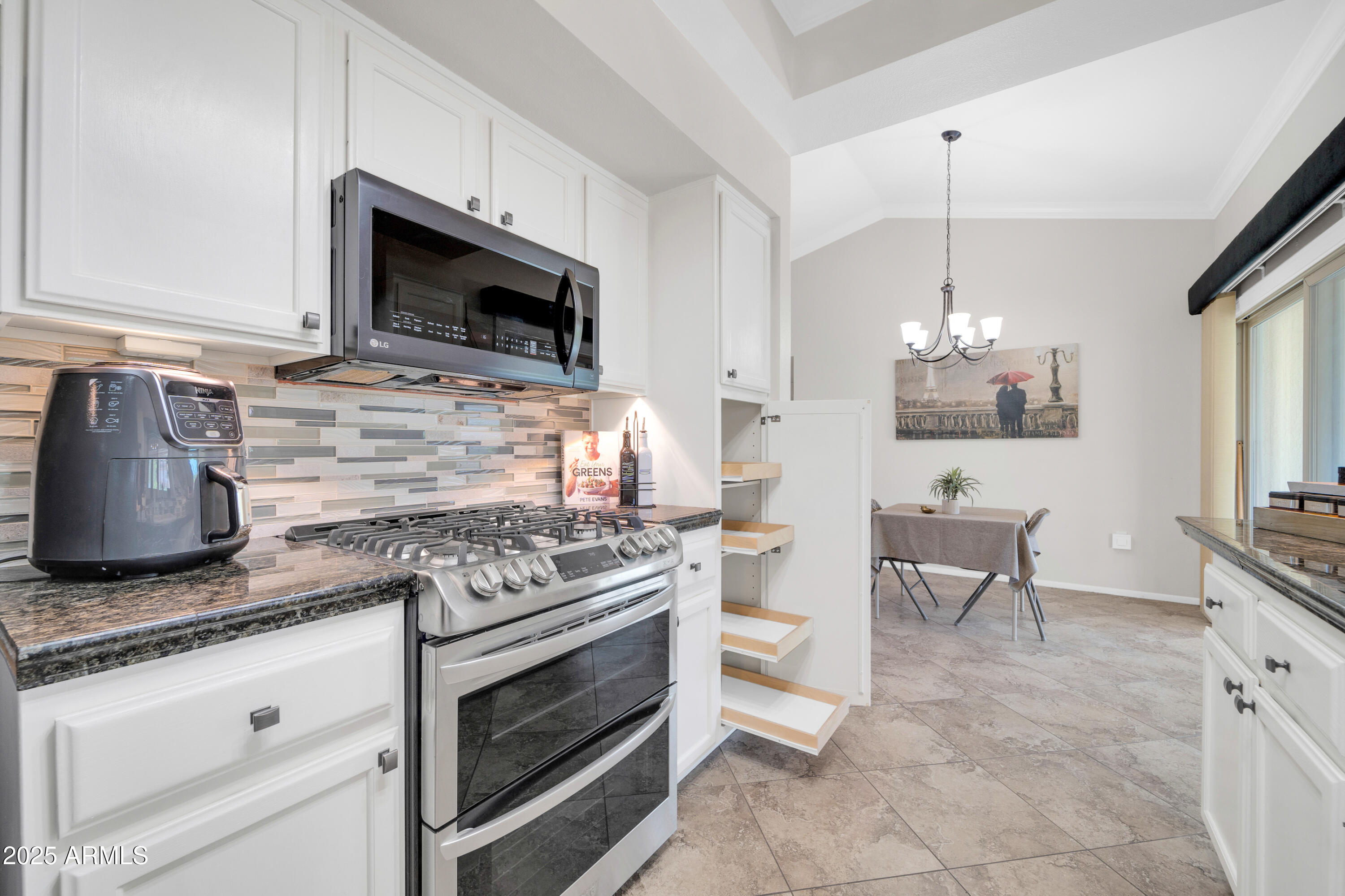 14717 W SENTINEL Drive