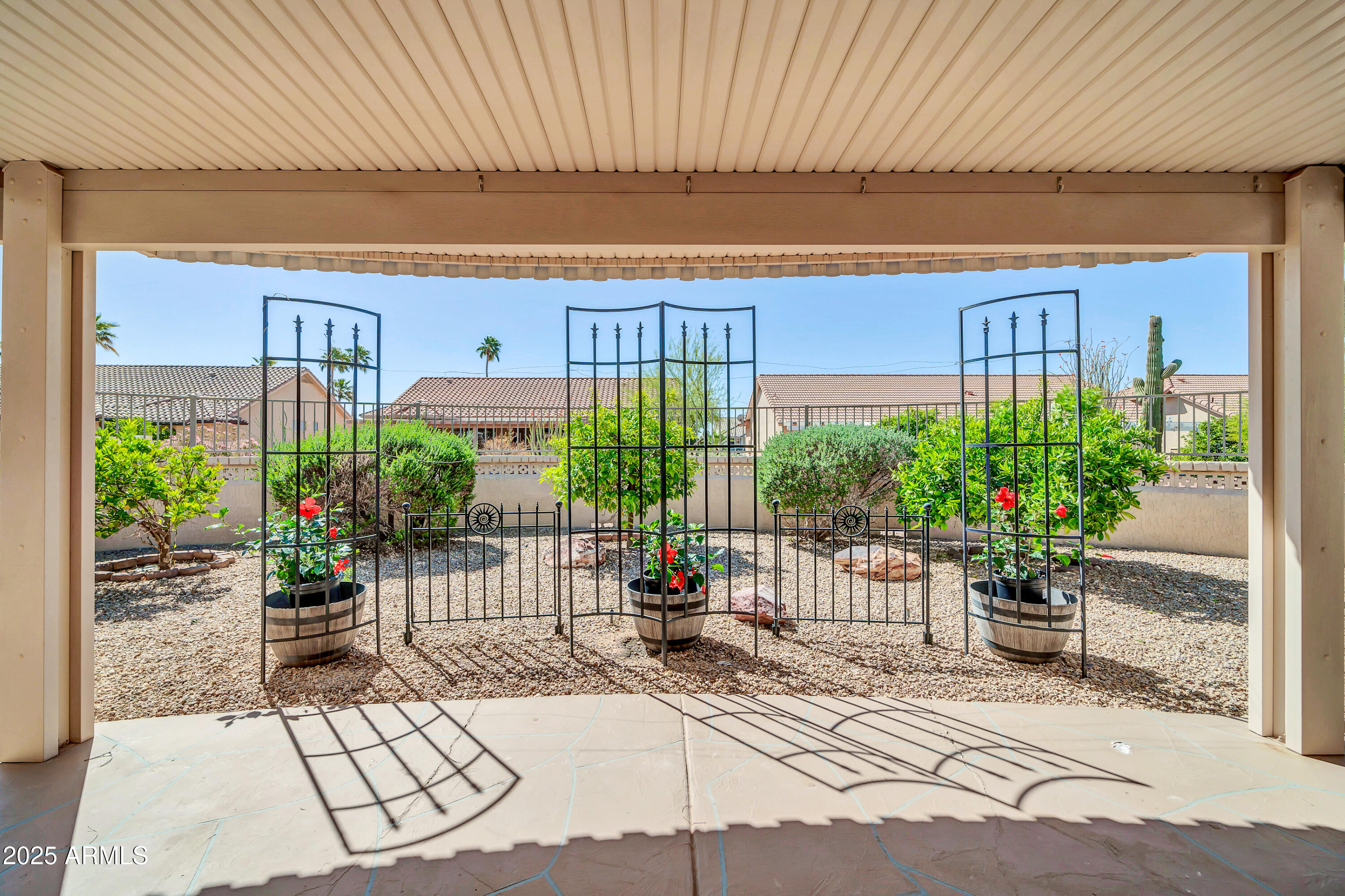 14717 W SENTINEL Drive
