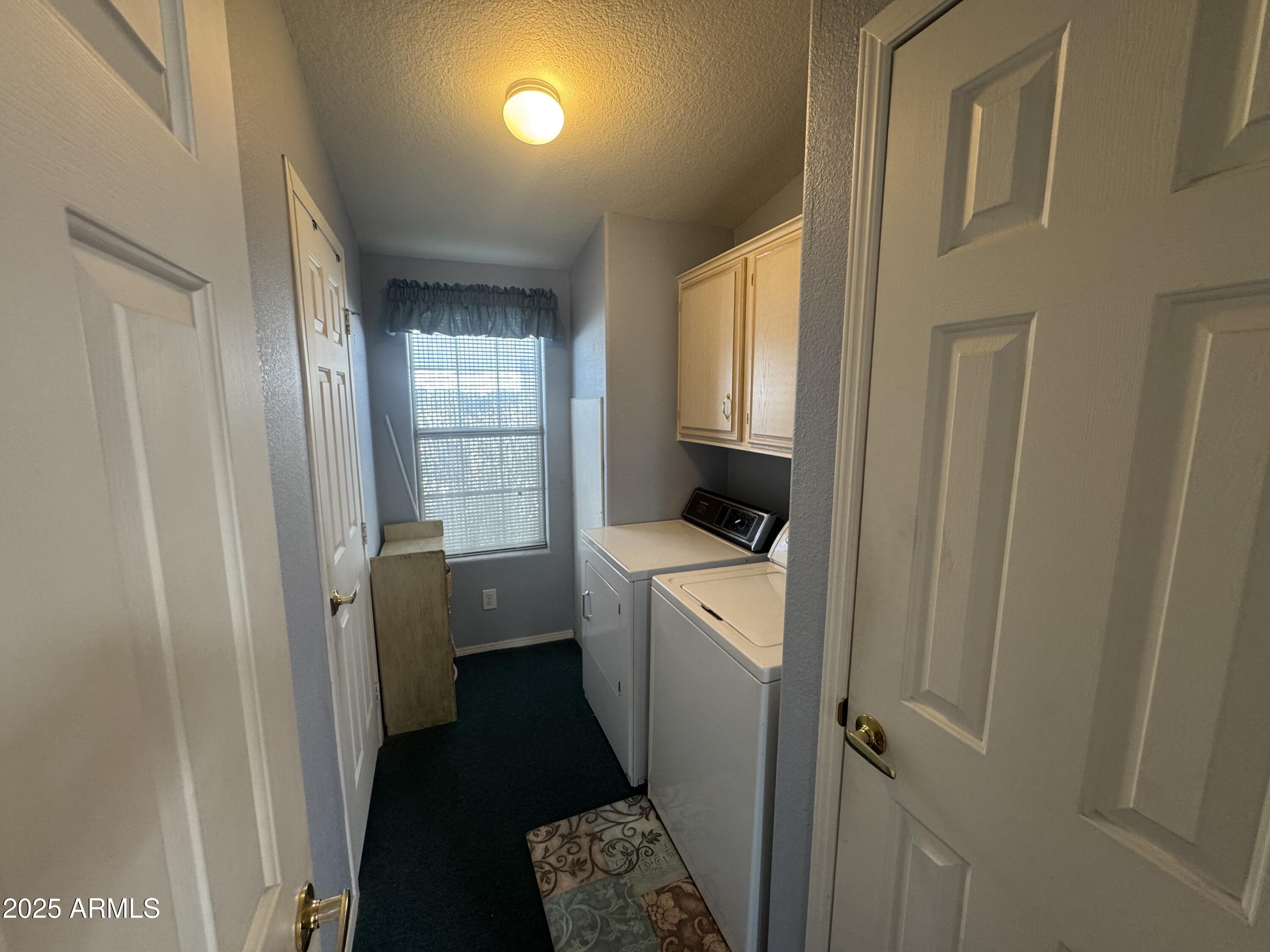 215 N Power Road 199