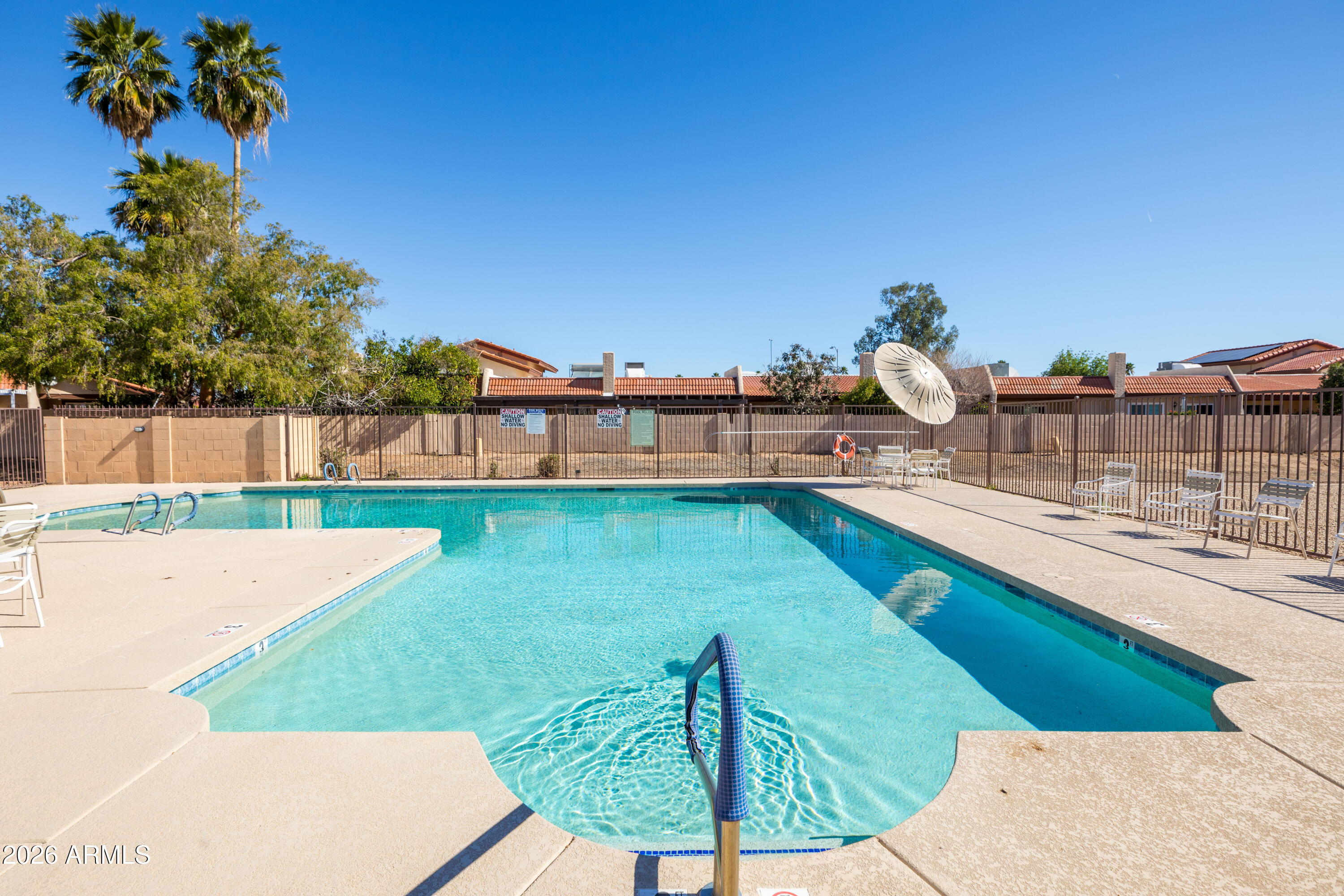 5210 E CORONADO Circle