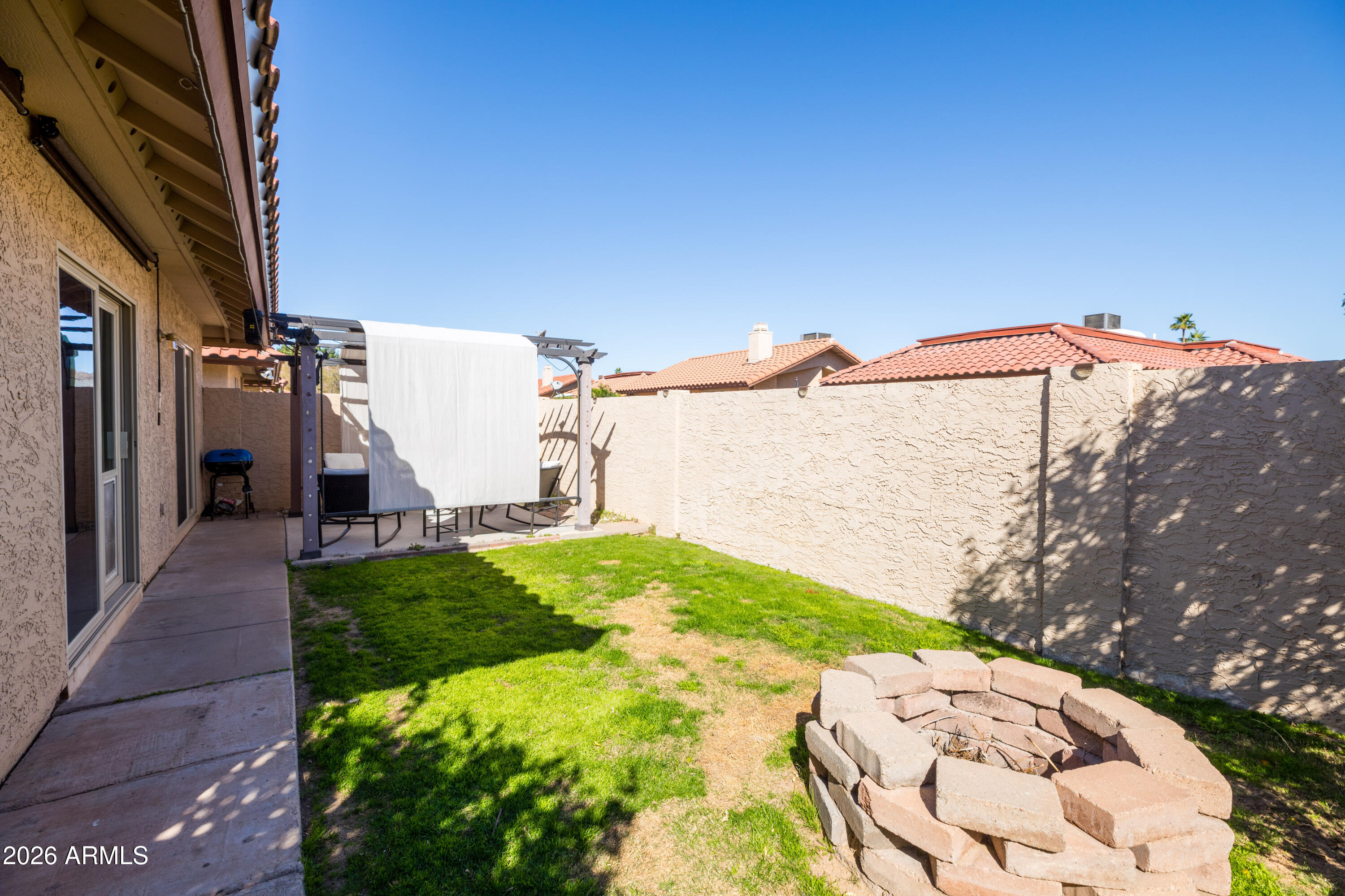 5210 E CORONADO Circle