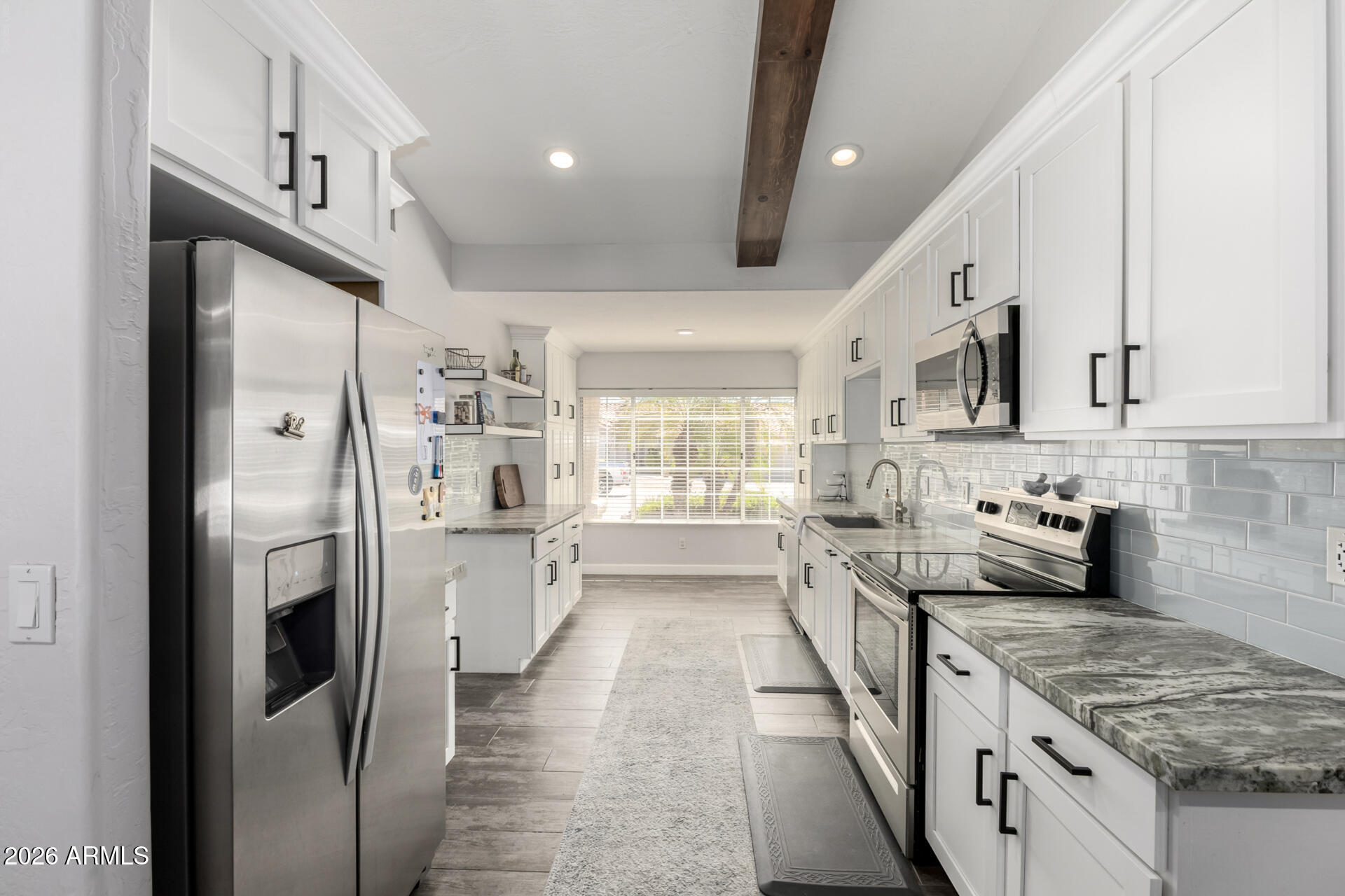 4508 E Villa Maria Drive