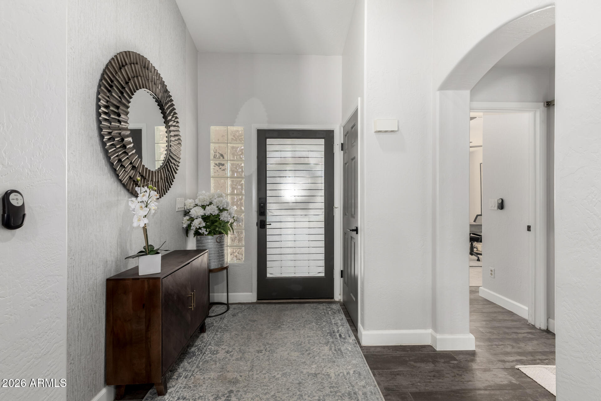4508 E Villa Maria Drive