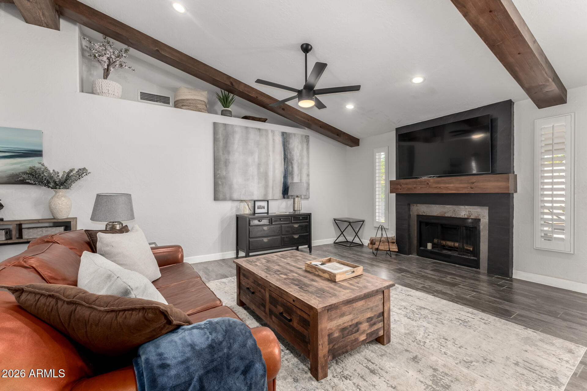 4508 E Villa Maria Drive