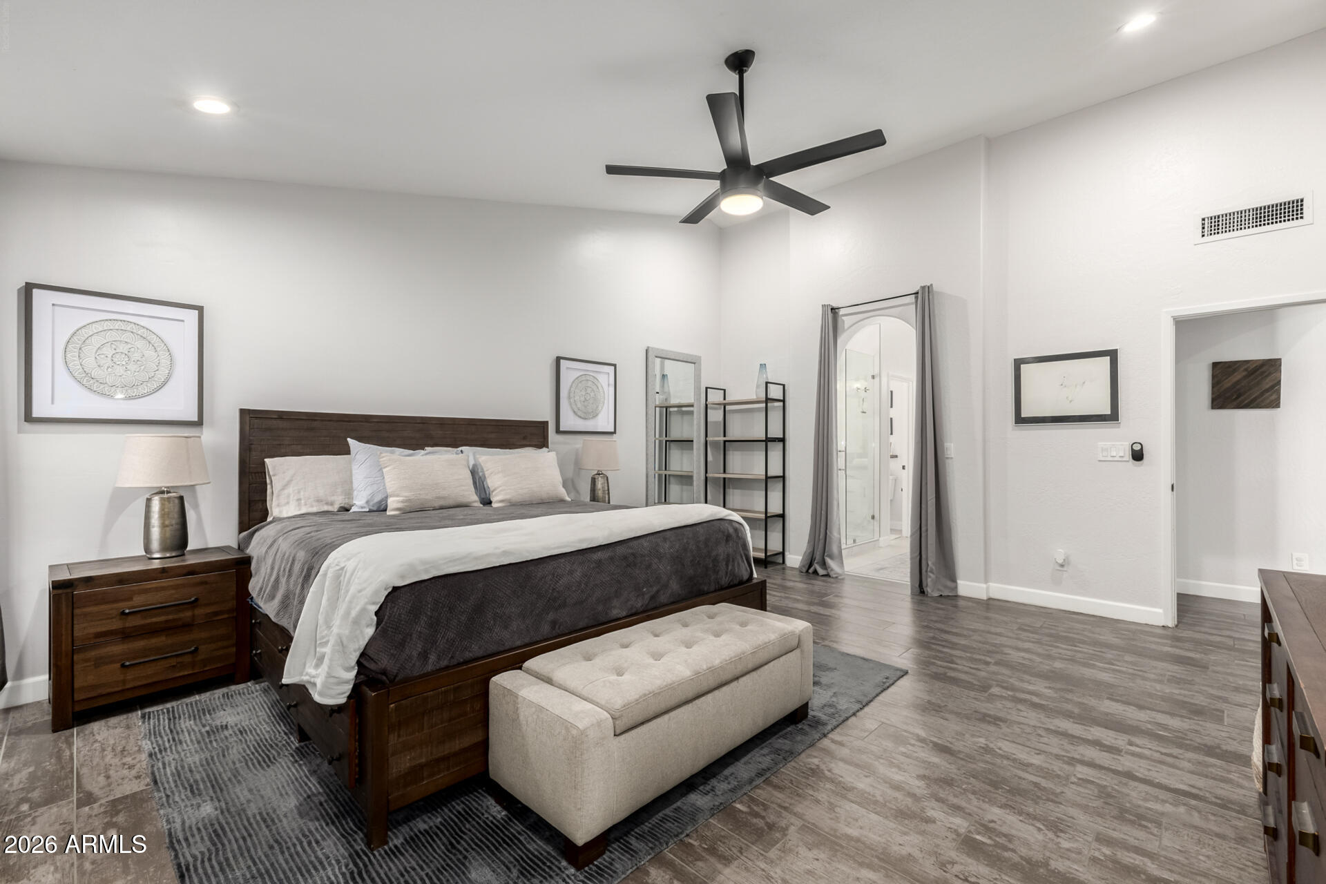 4508 E Villa Maria Drive