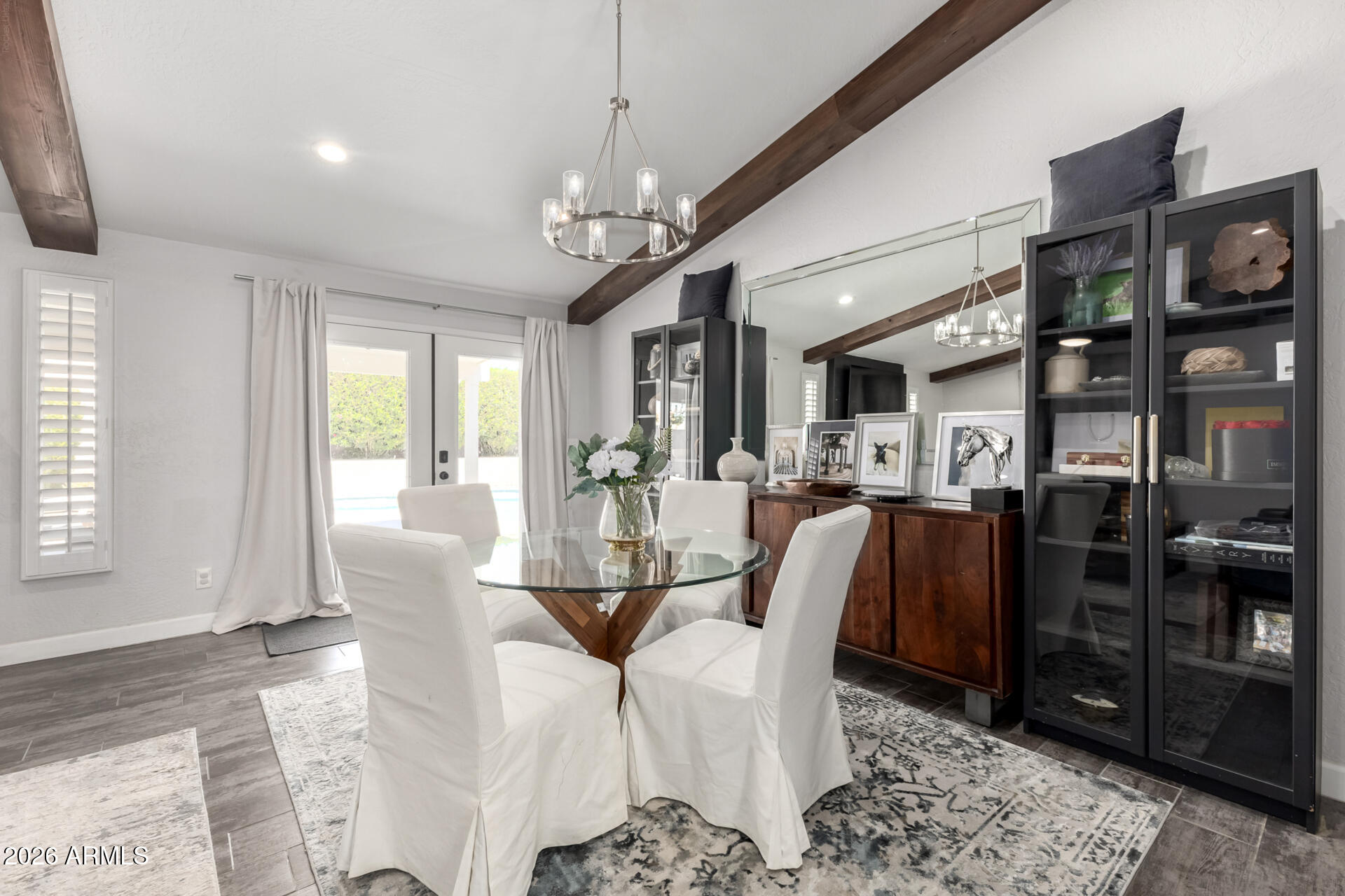 4508 E Villa Maria Drive