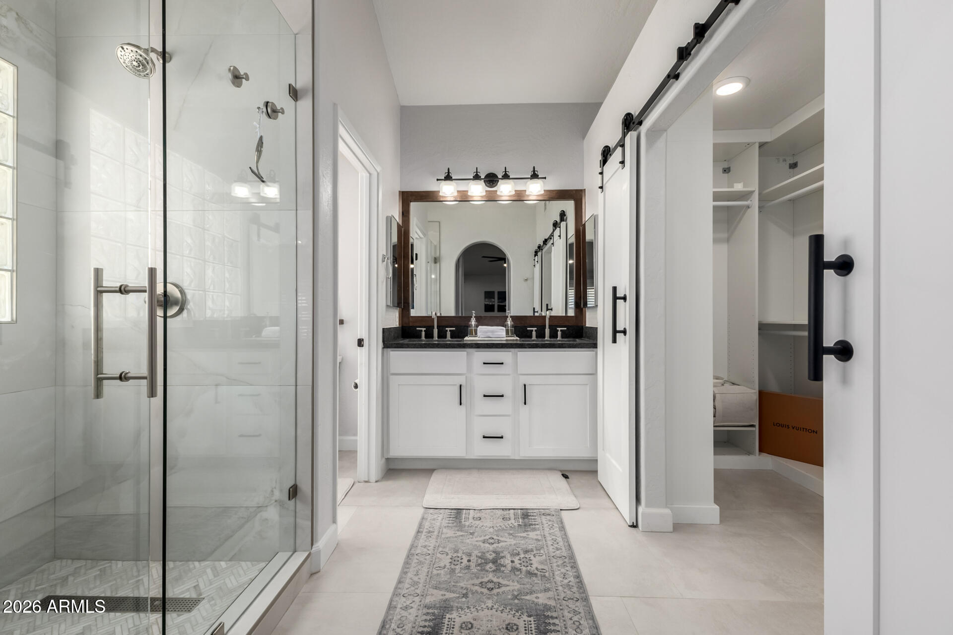 4508 E Villa Maria Drive