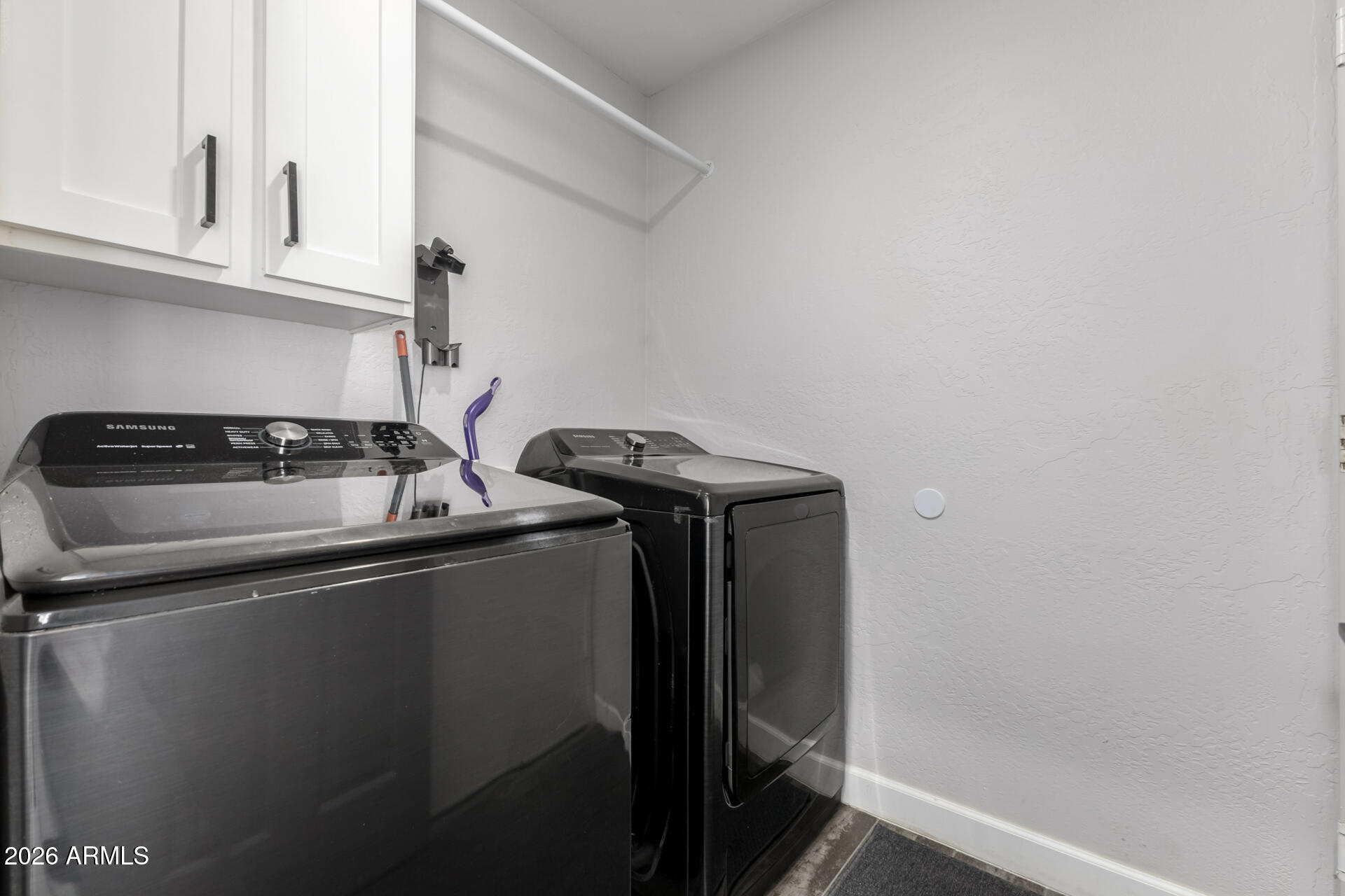 4508 E Villa Maria Drive