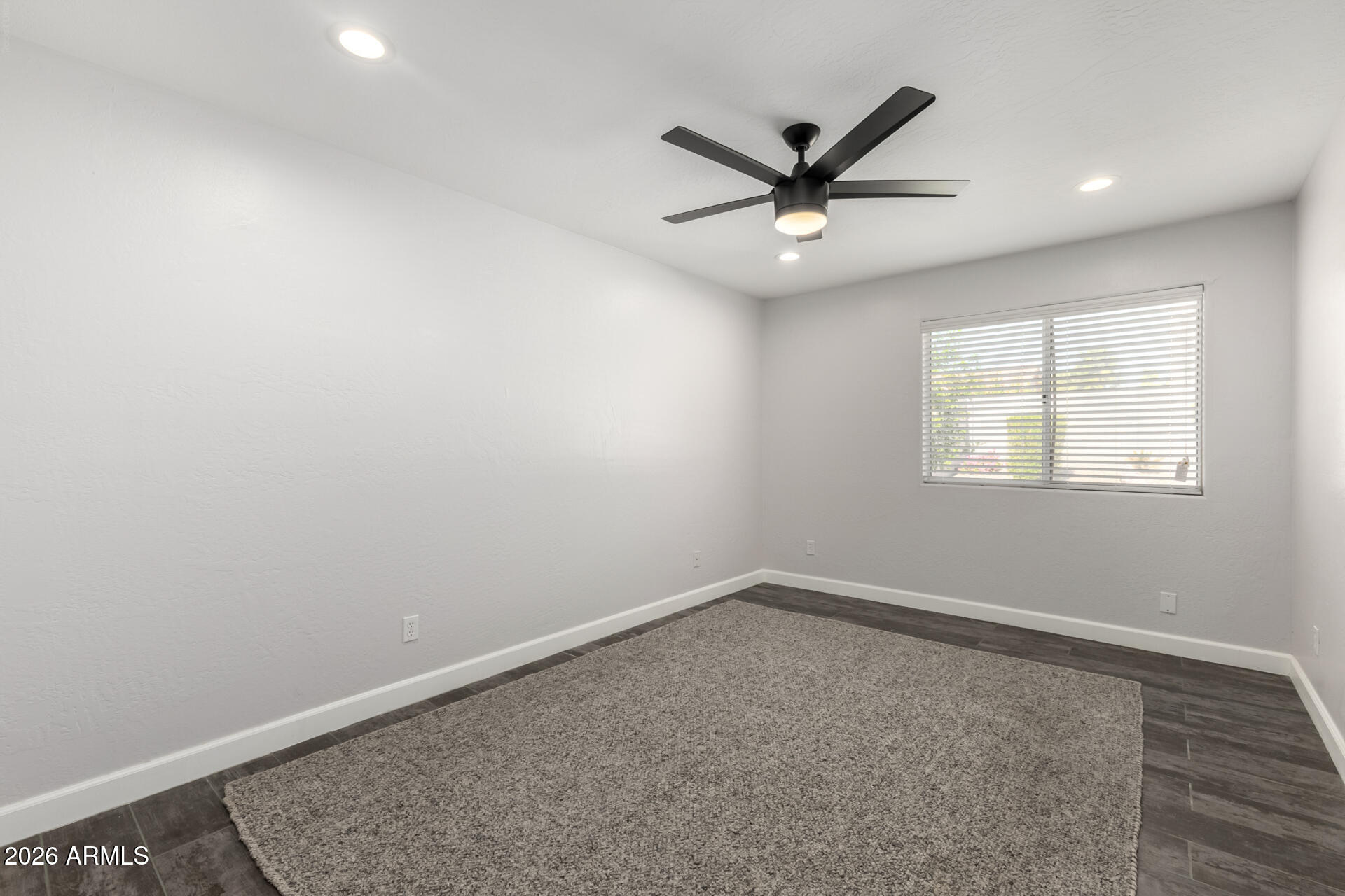 4508 E Villa Maria Drive