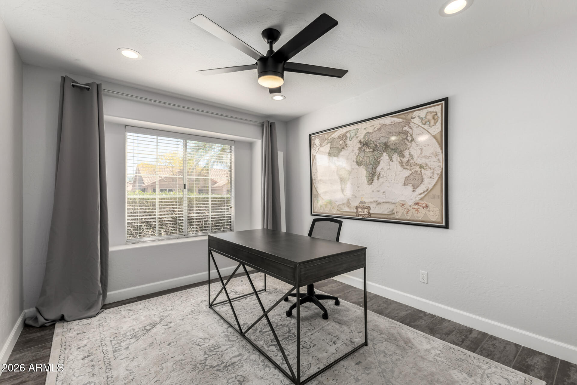 4508 E Villa Maria Drive