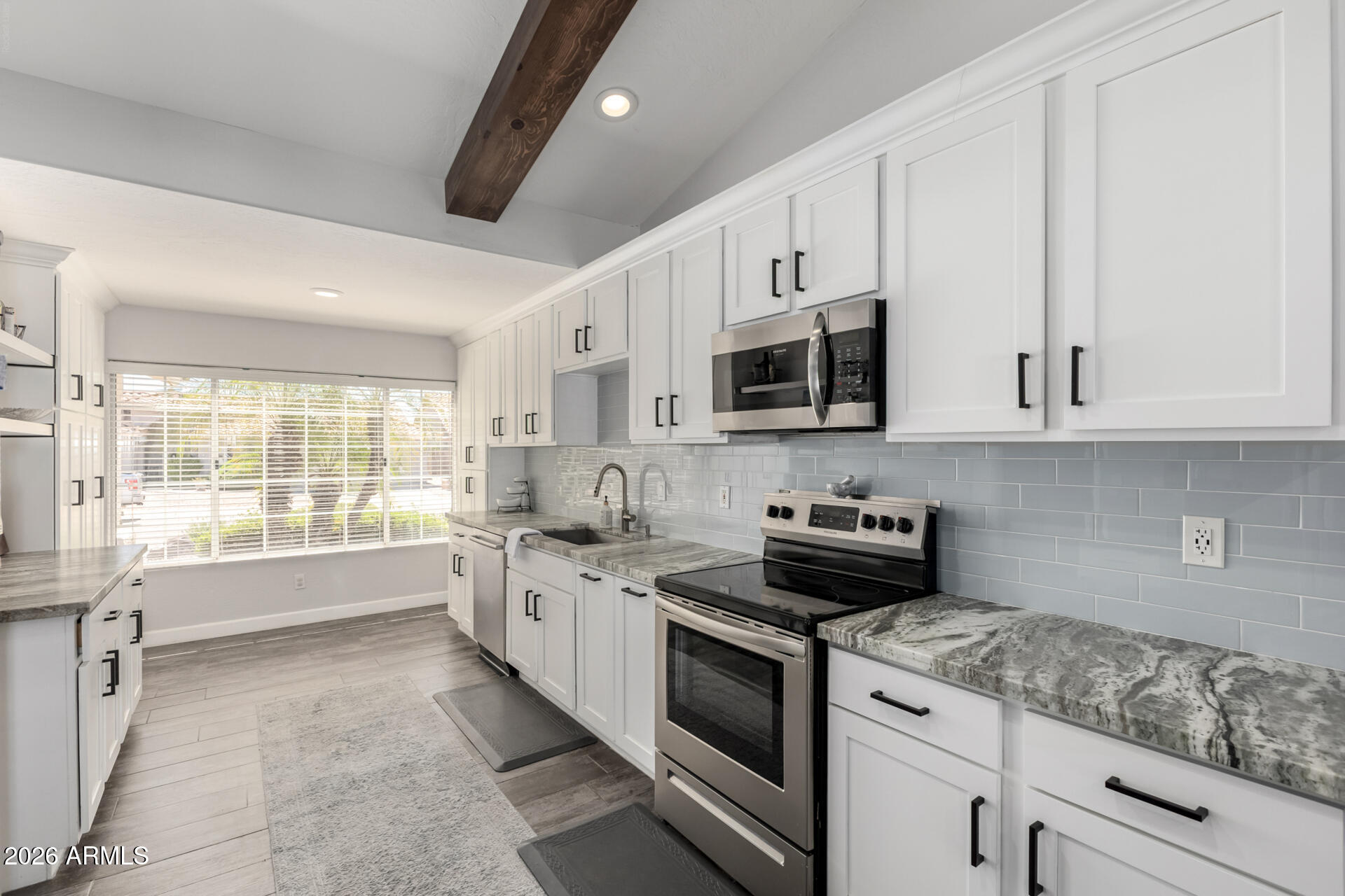 4508 E Villa Maria Drive