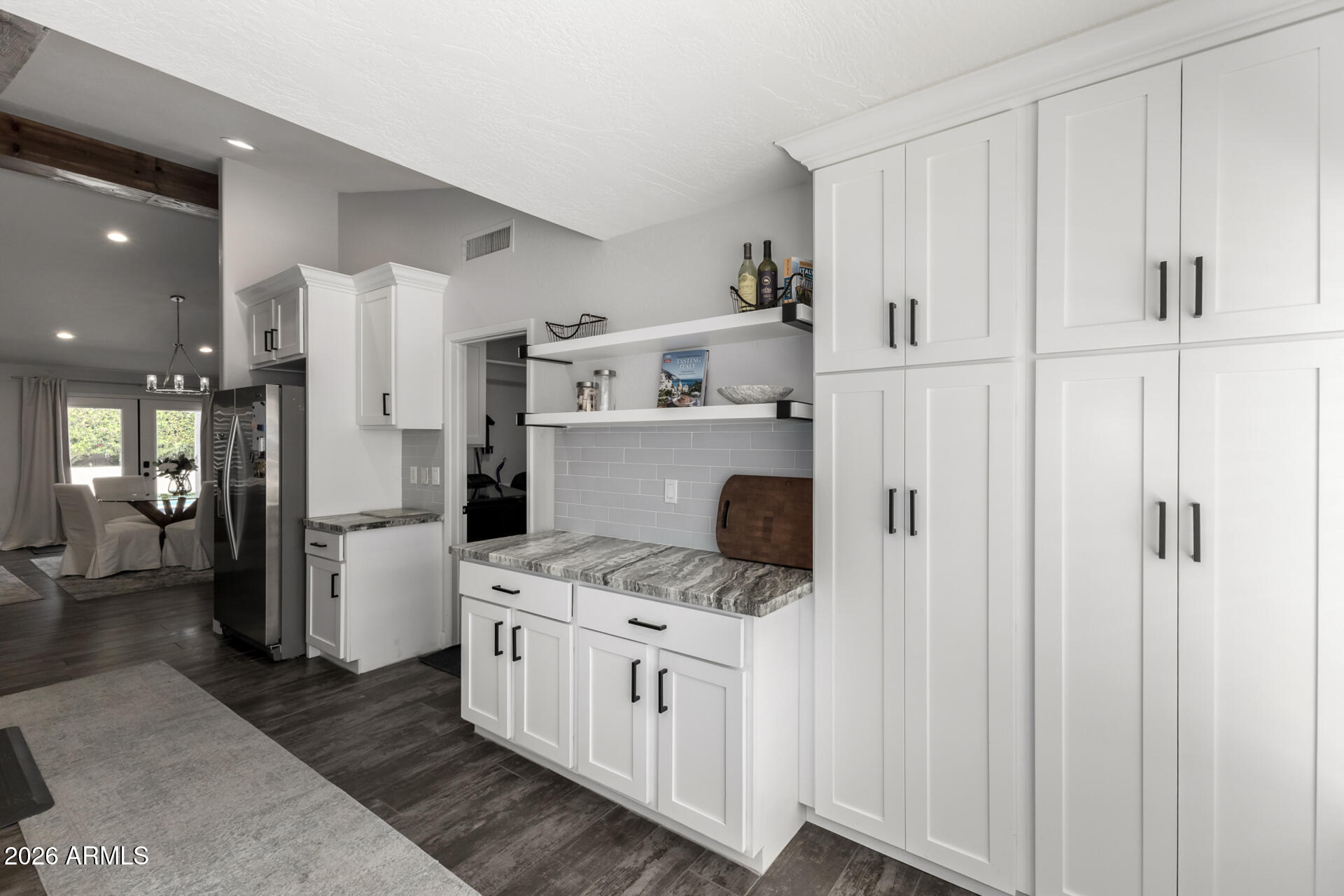 4508 E Villa Maria Drive