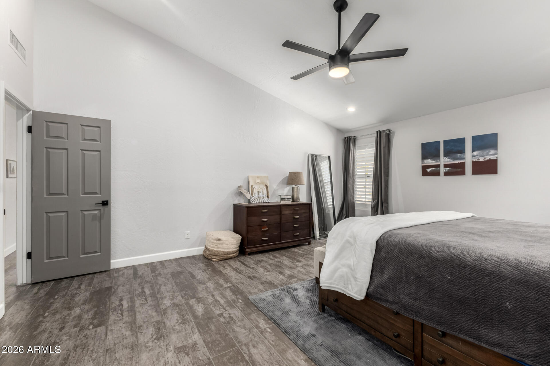 4508 E Villa Maria Drive