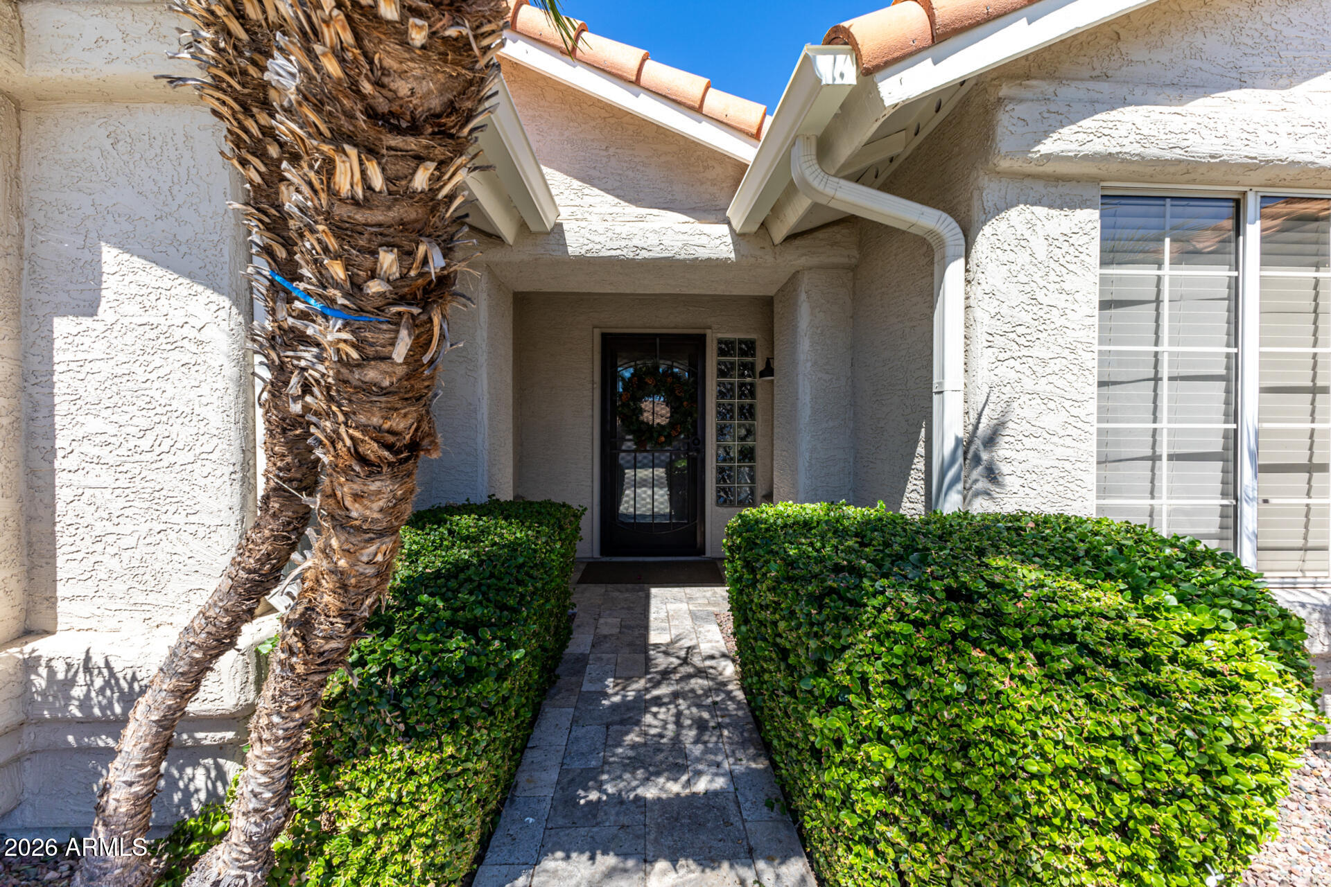 4508 E Villa Maria Drive