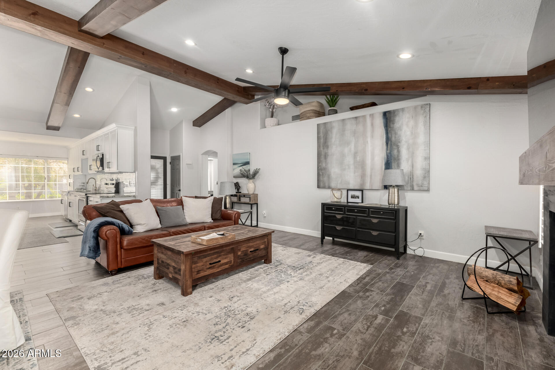 4508 E Villa Maria Drive